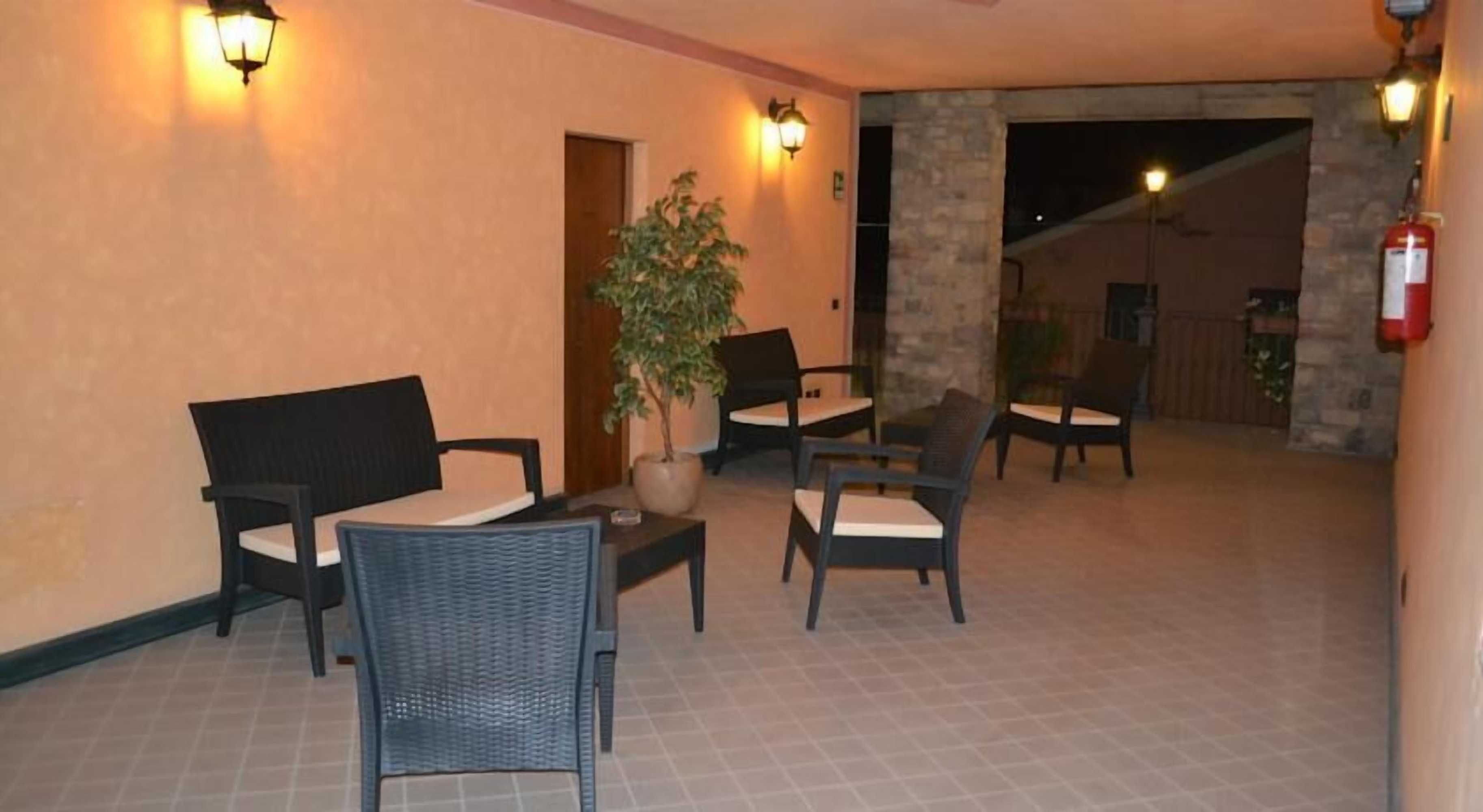 Gift card for Albergo La Piana Gift card for Albergo La Piana
