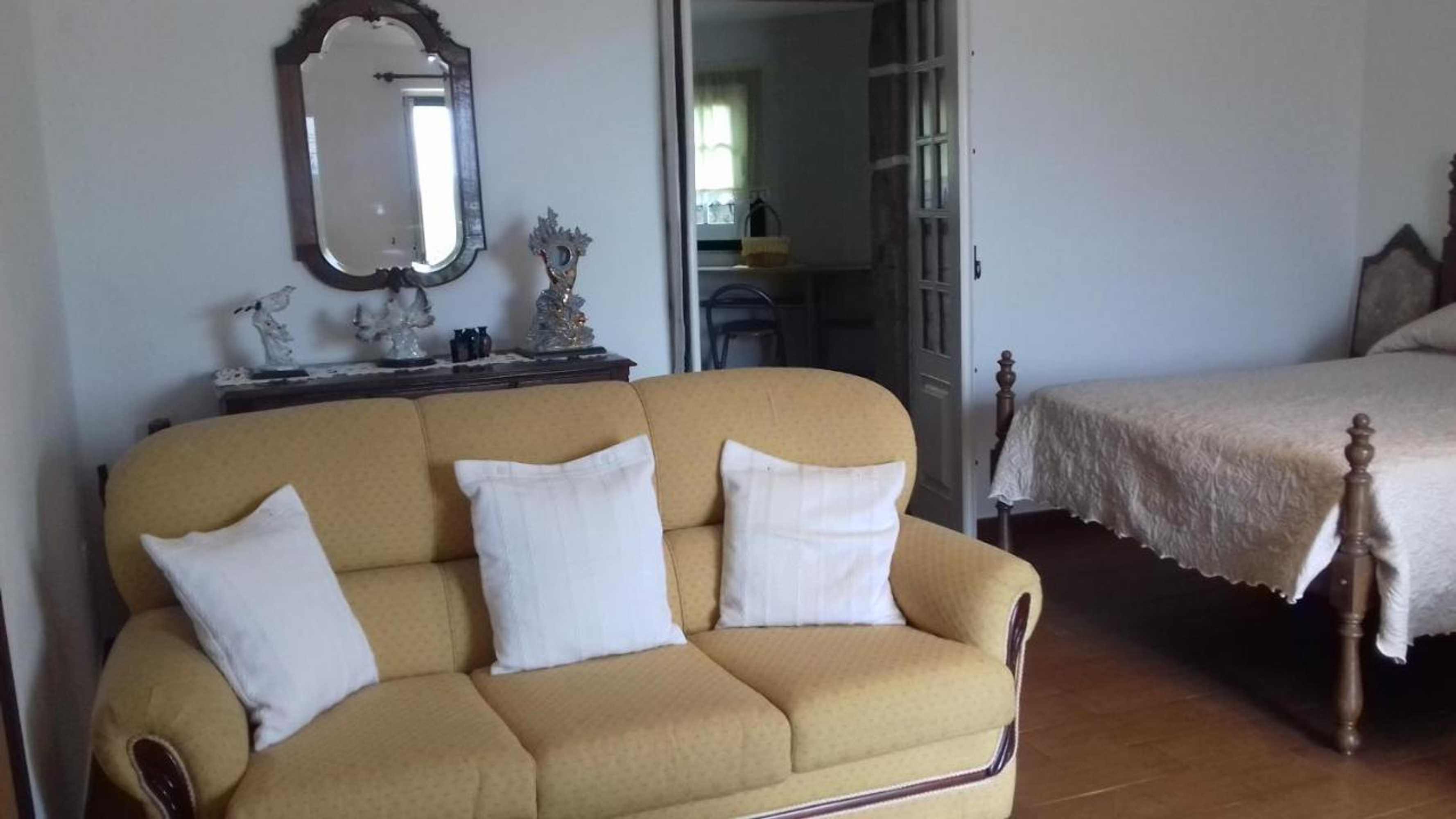 Gift card for Residencial Retiro Sra. da Luz