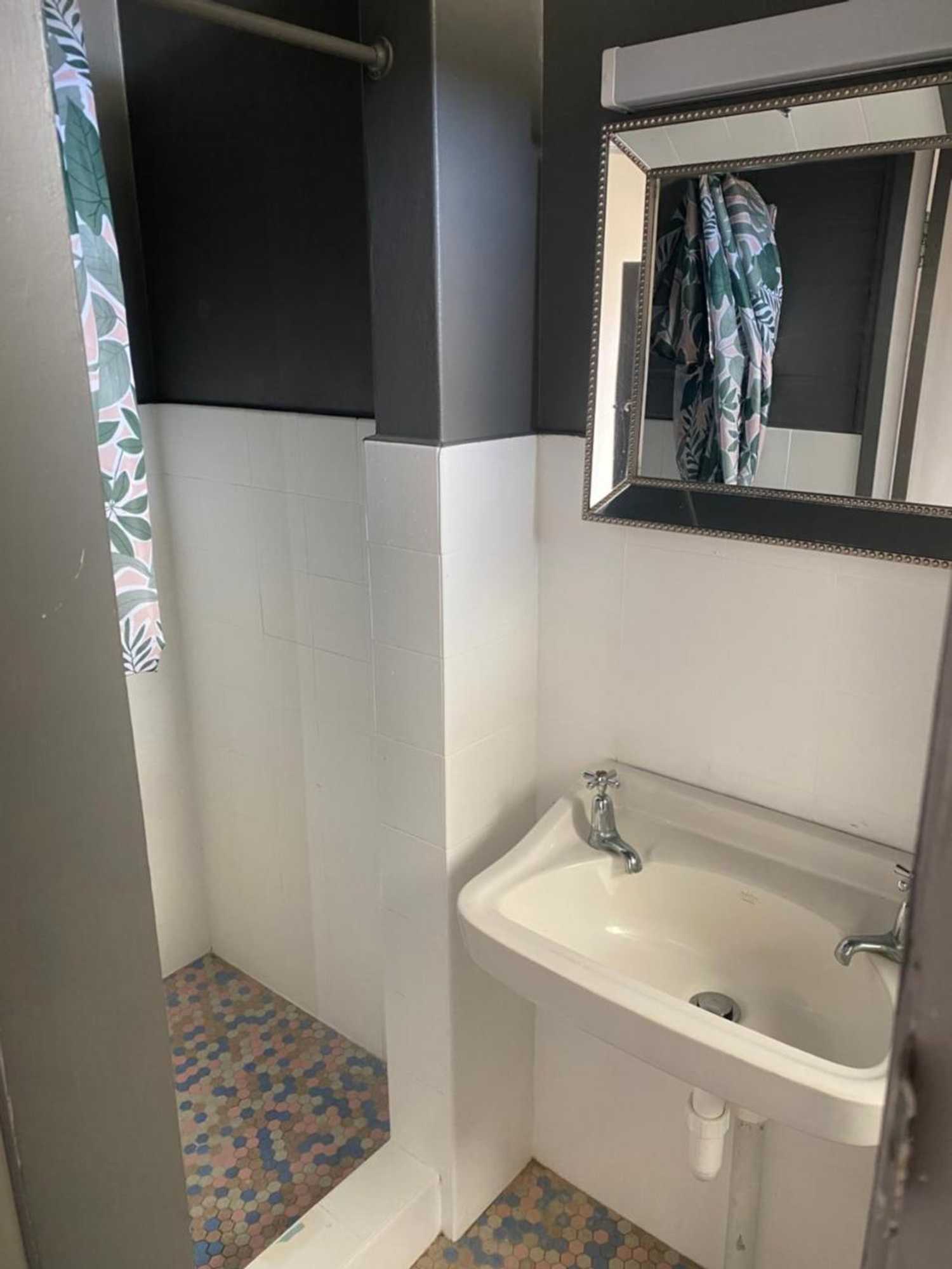 Gift card for Rod N Reel Hotel Motel Woodburn