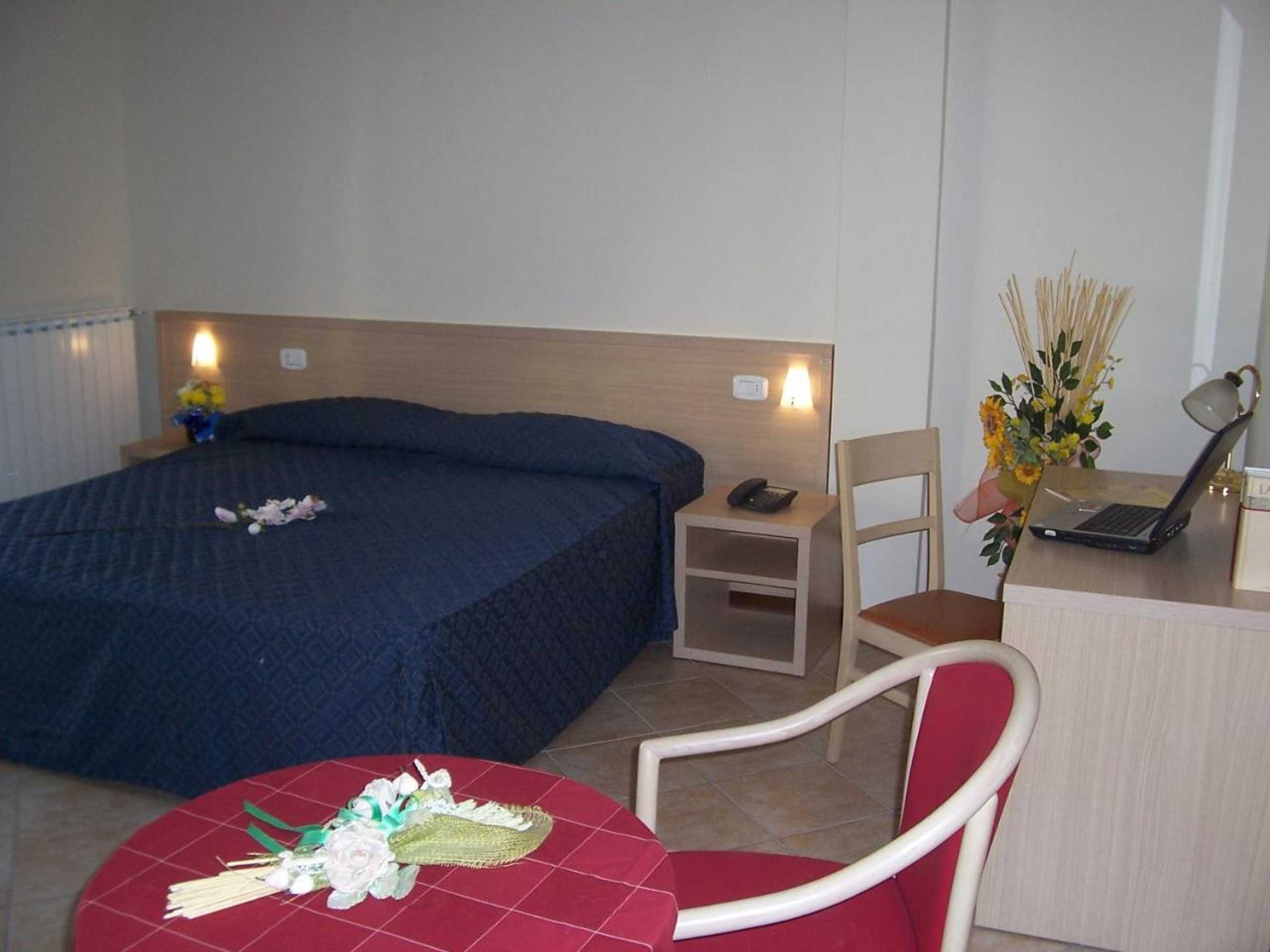 Gift card for Hotel Ristorante Tre Leoni Gift card for Hotel Ristorante Tre Leoni