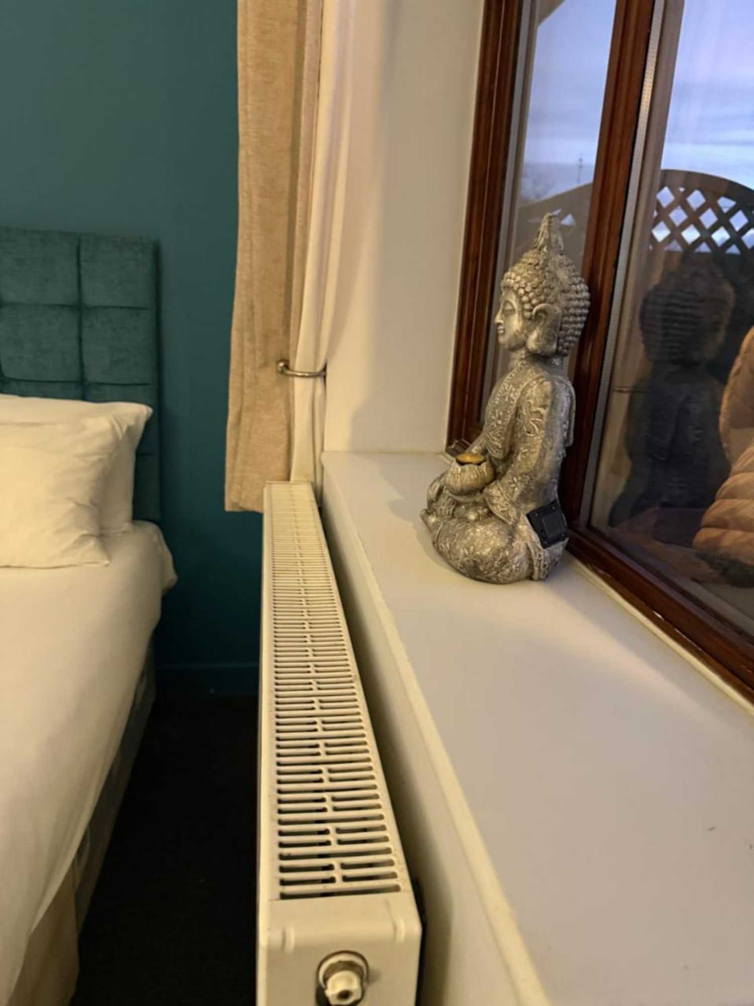 Gift card for Dog And Castle