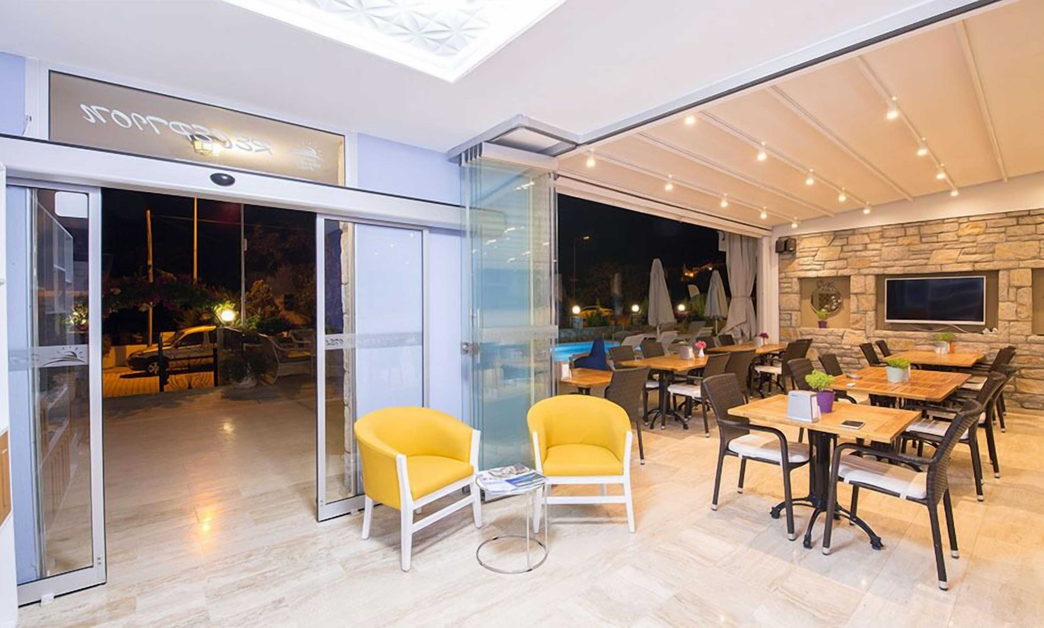 Gift card for Datca Beyaz Ev Otel Gift card for Datca Beyaz Ev Otel