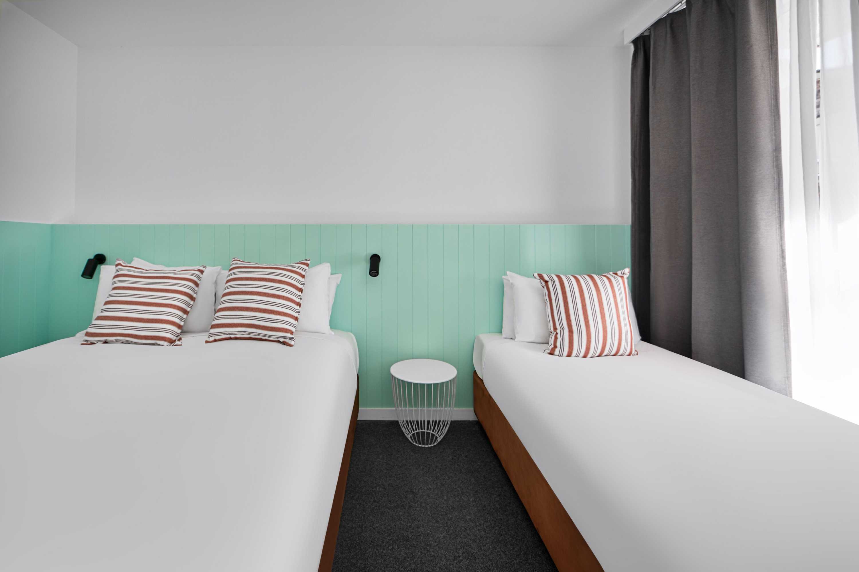 Gift card for Gosford Palms Motor Inn Gift card for Gosford Palms Motor Inn