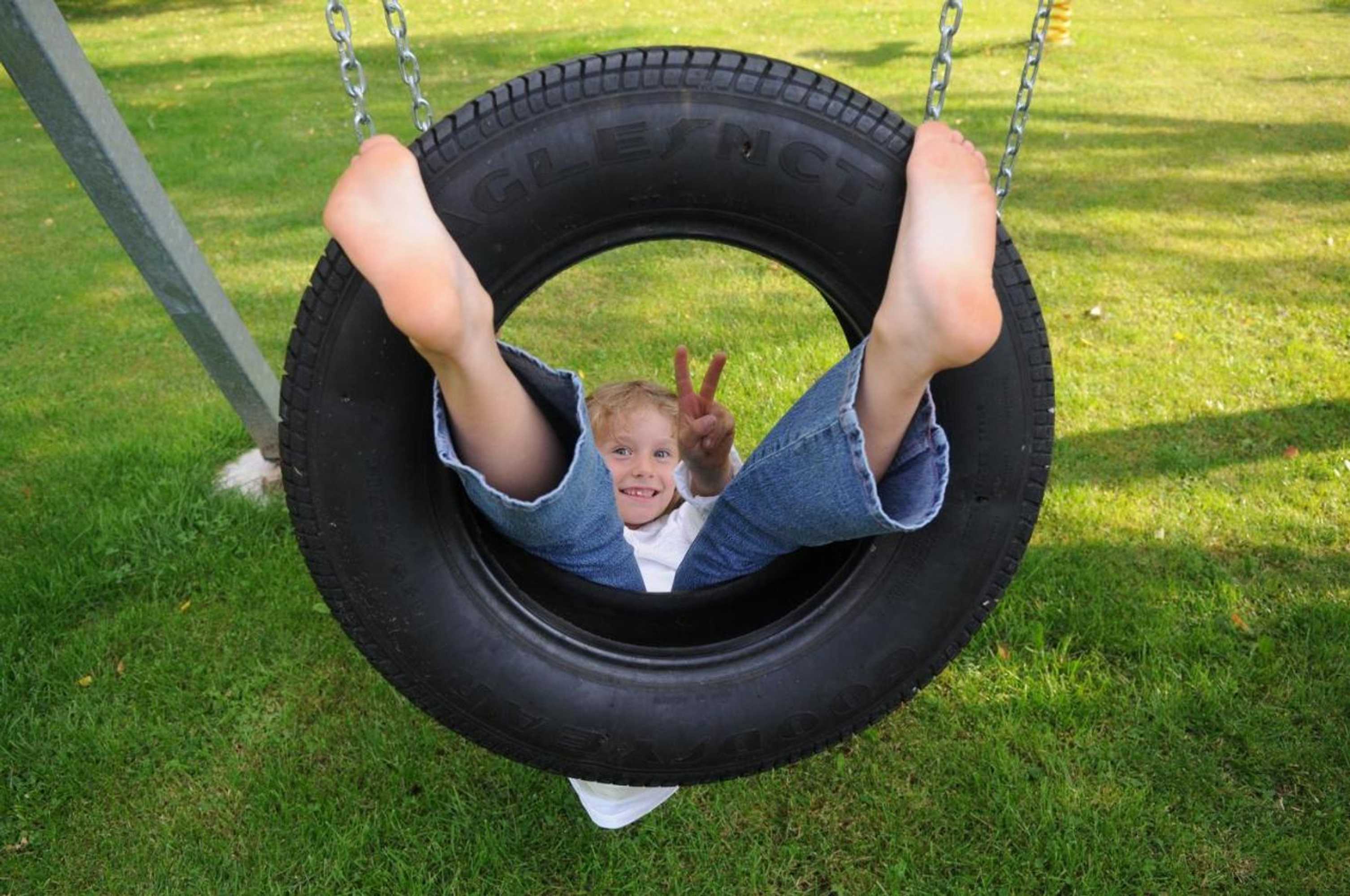 Gift card for Drexl-Hof