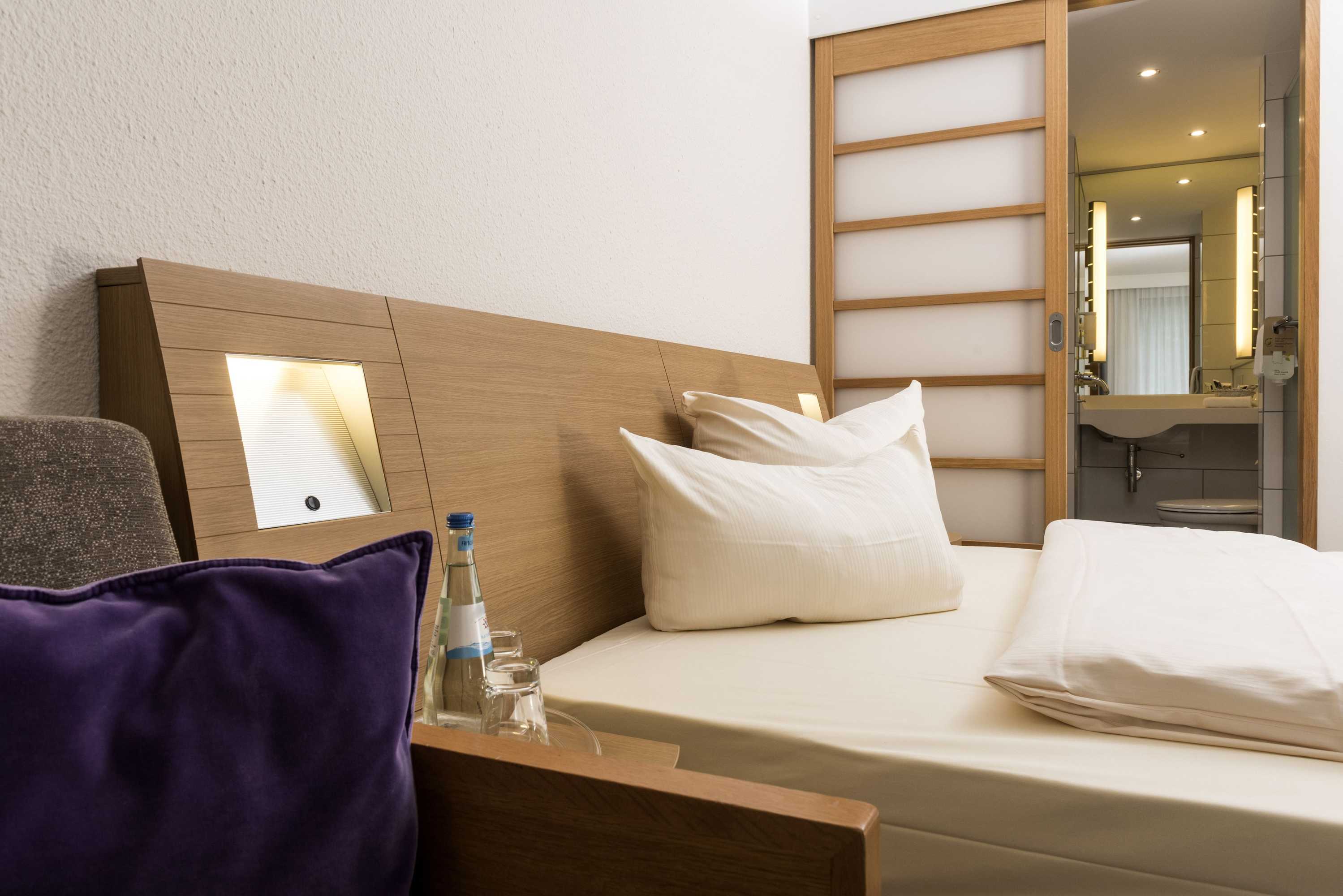 Gift card for Mercure Hotel Saarbrücken Süd Gift card for Mercure Hotel Saarbrücken Süd