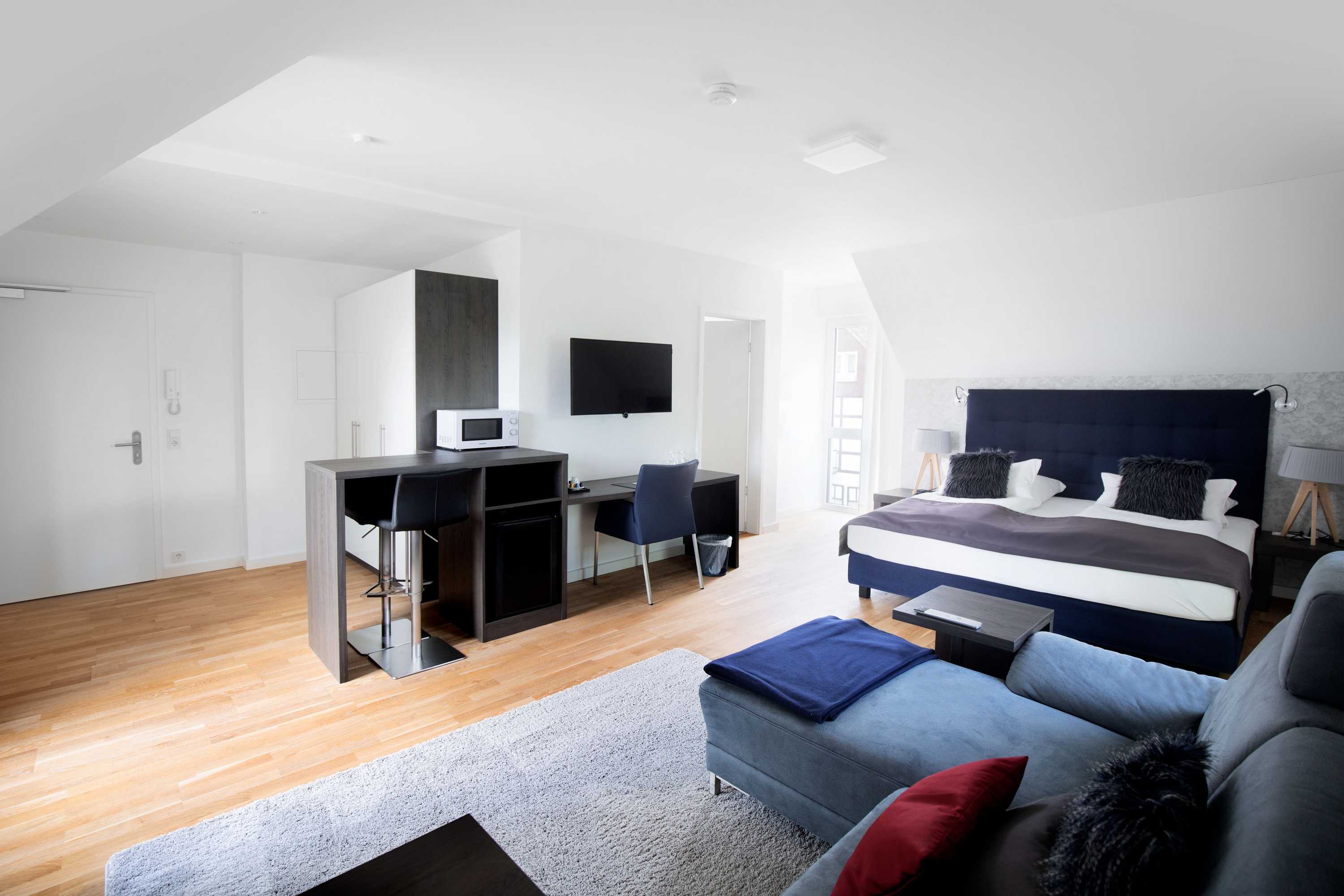 Gift card for Boardinghouse by M&k