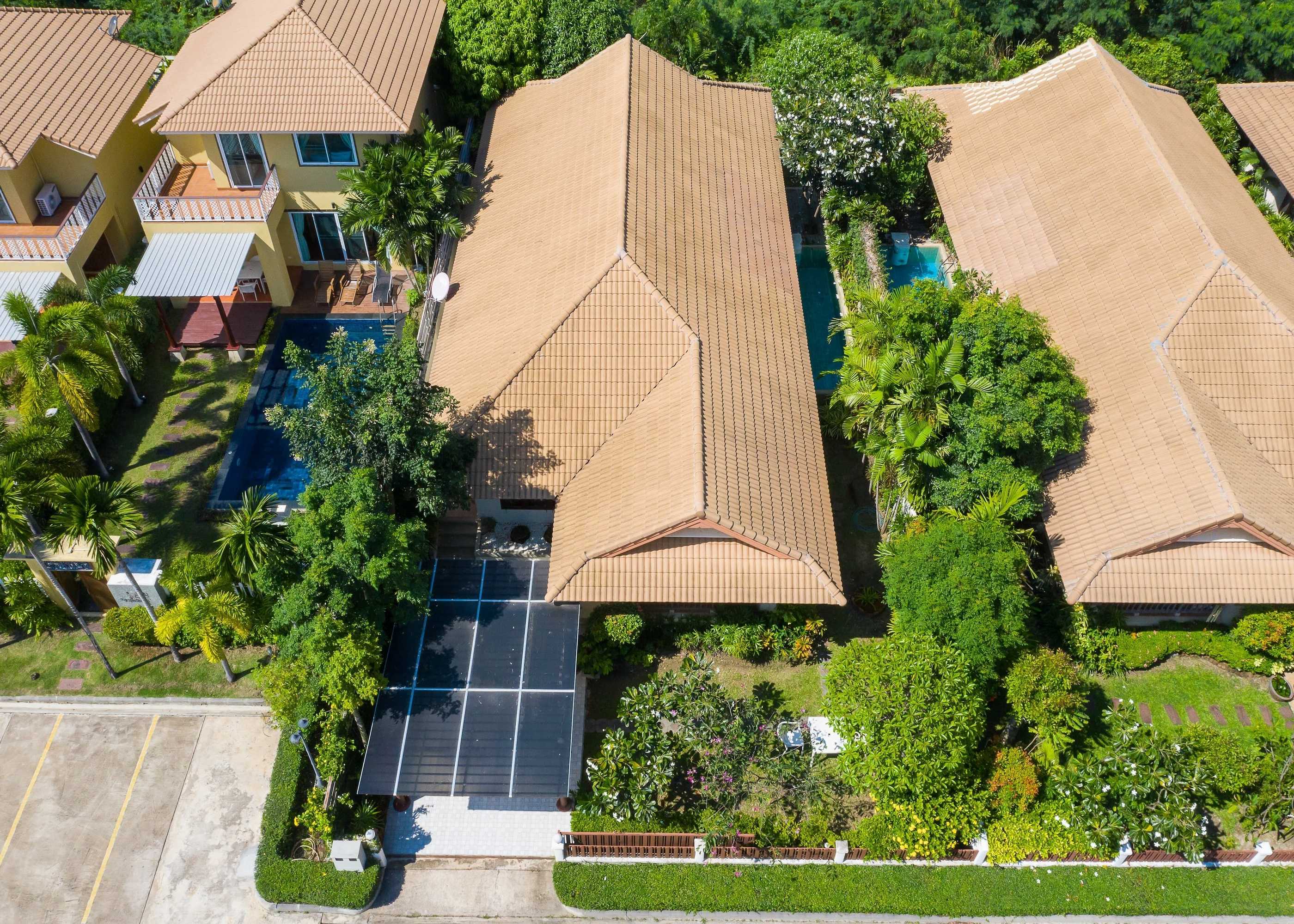 Gift card for Blu Marine Hua Hin Resort And Villas Gift card for Blu Marine Hua Hin Resort And Villas