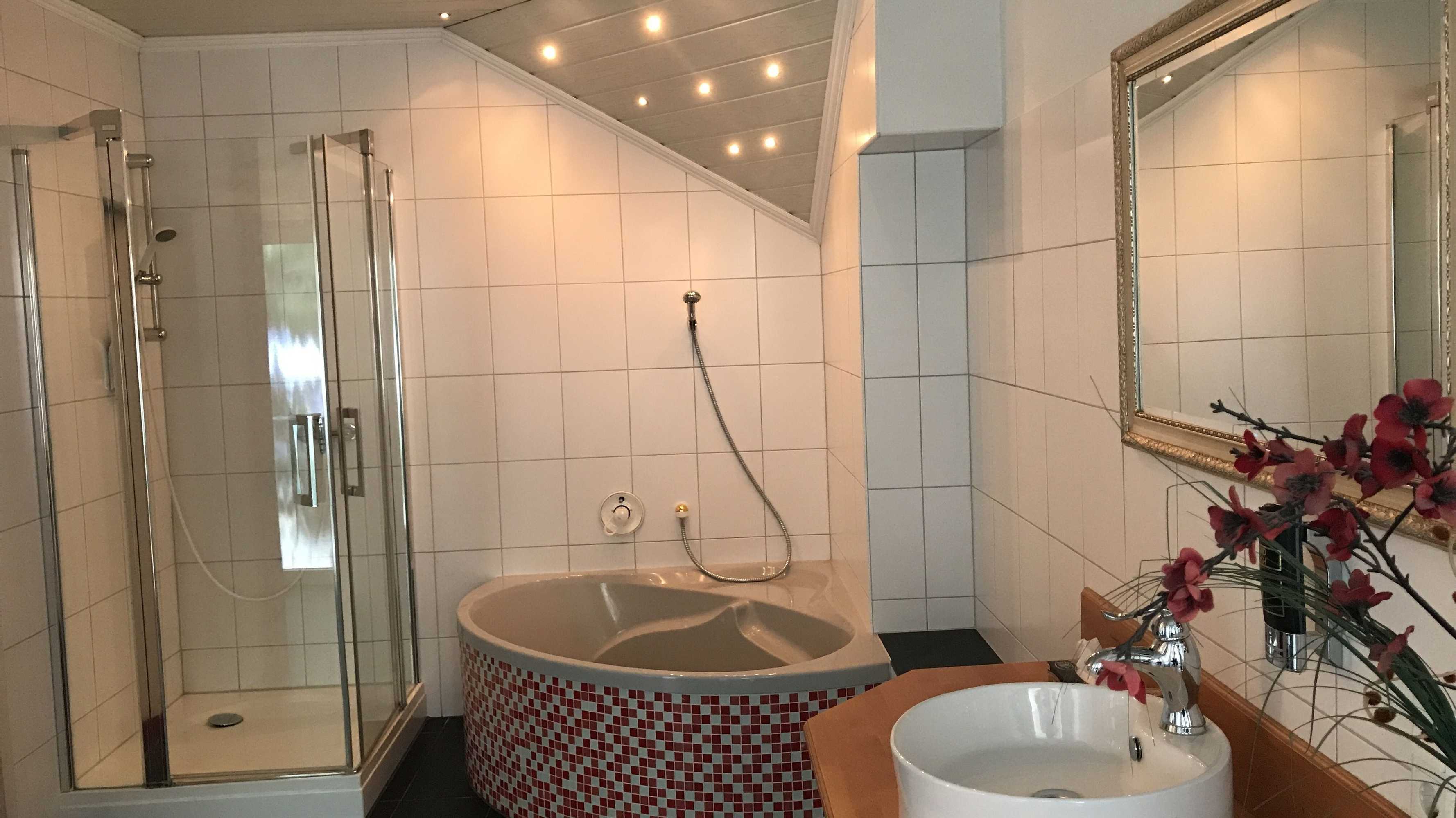 Gift card for Hotel Nachtwächter