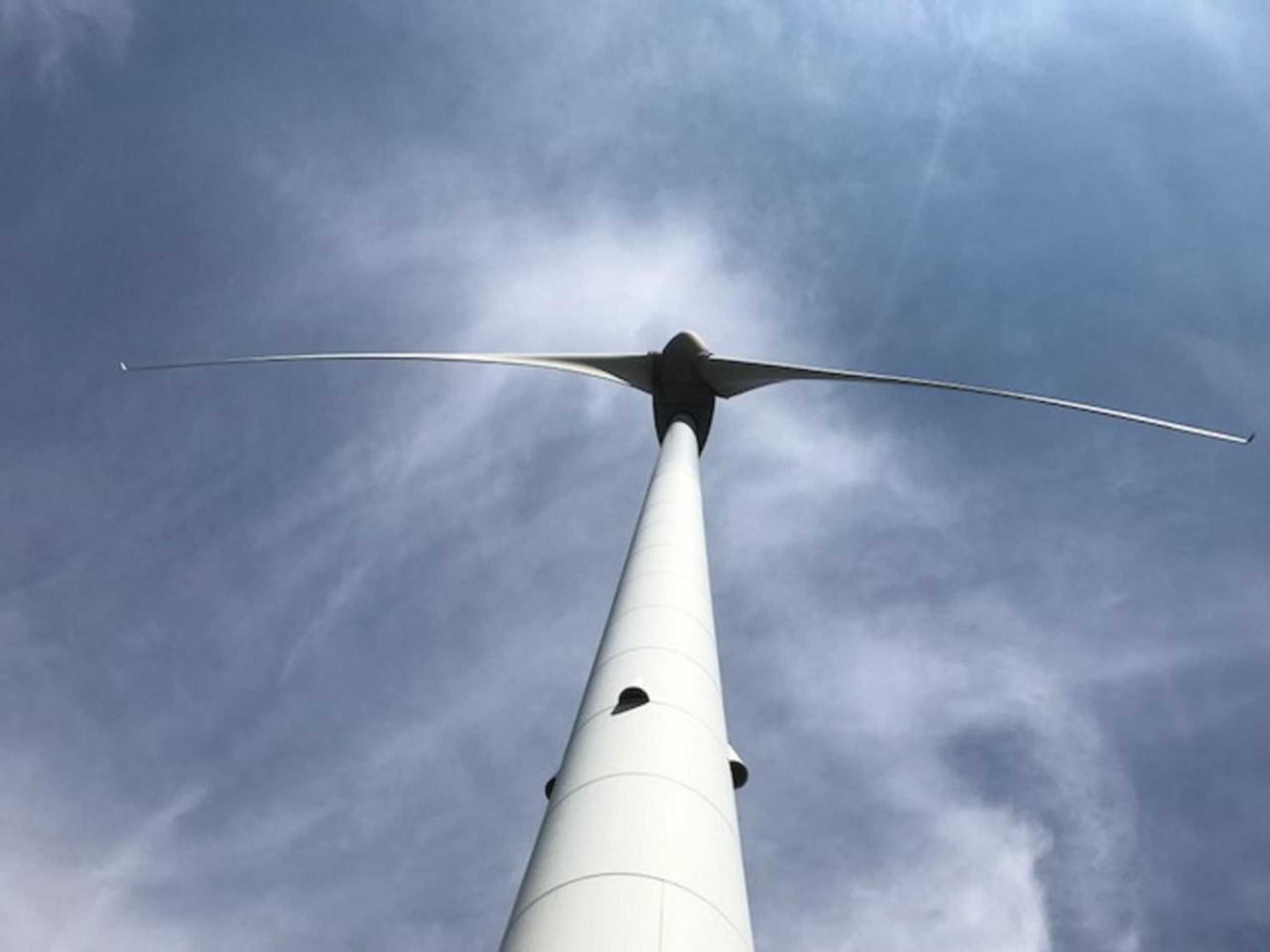 Gift card for Quinchoso Dos Bentos