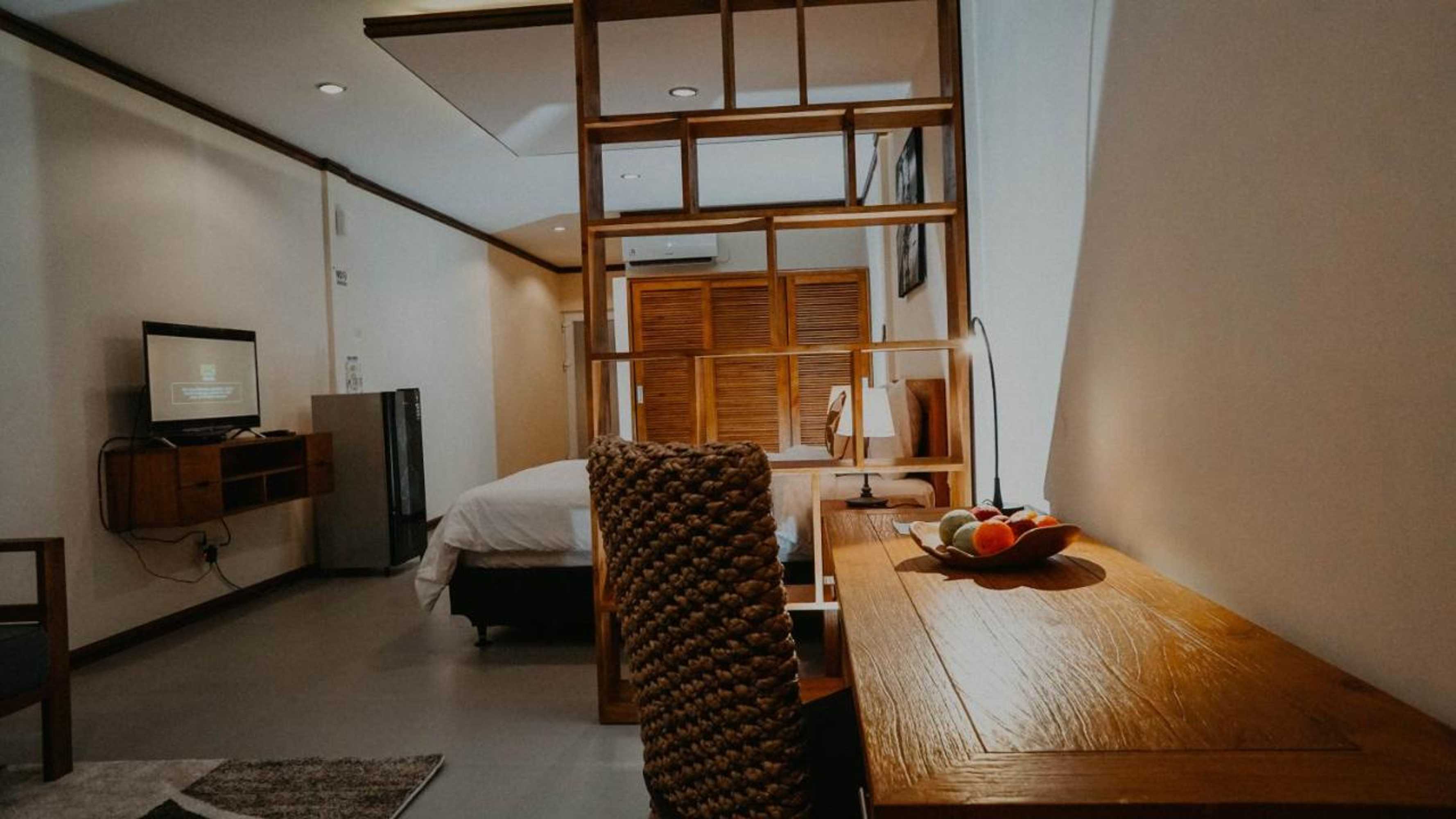 Gift card for Seaview Beach Resort