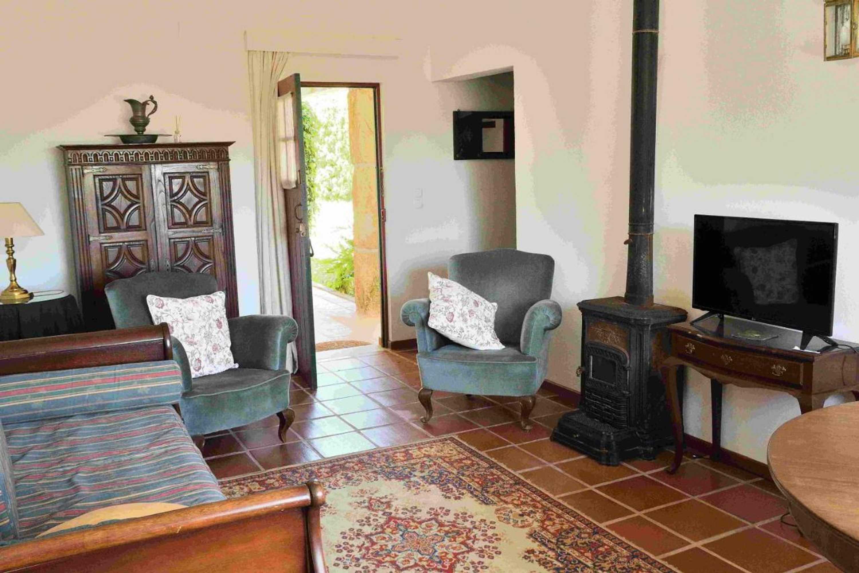 Gift card for Quinta da Fata