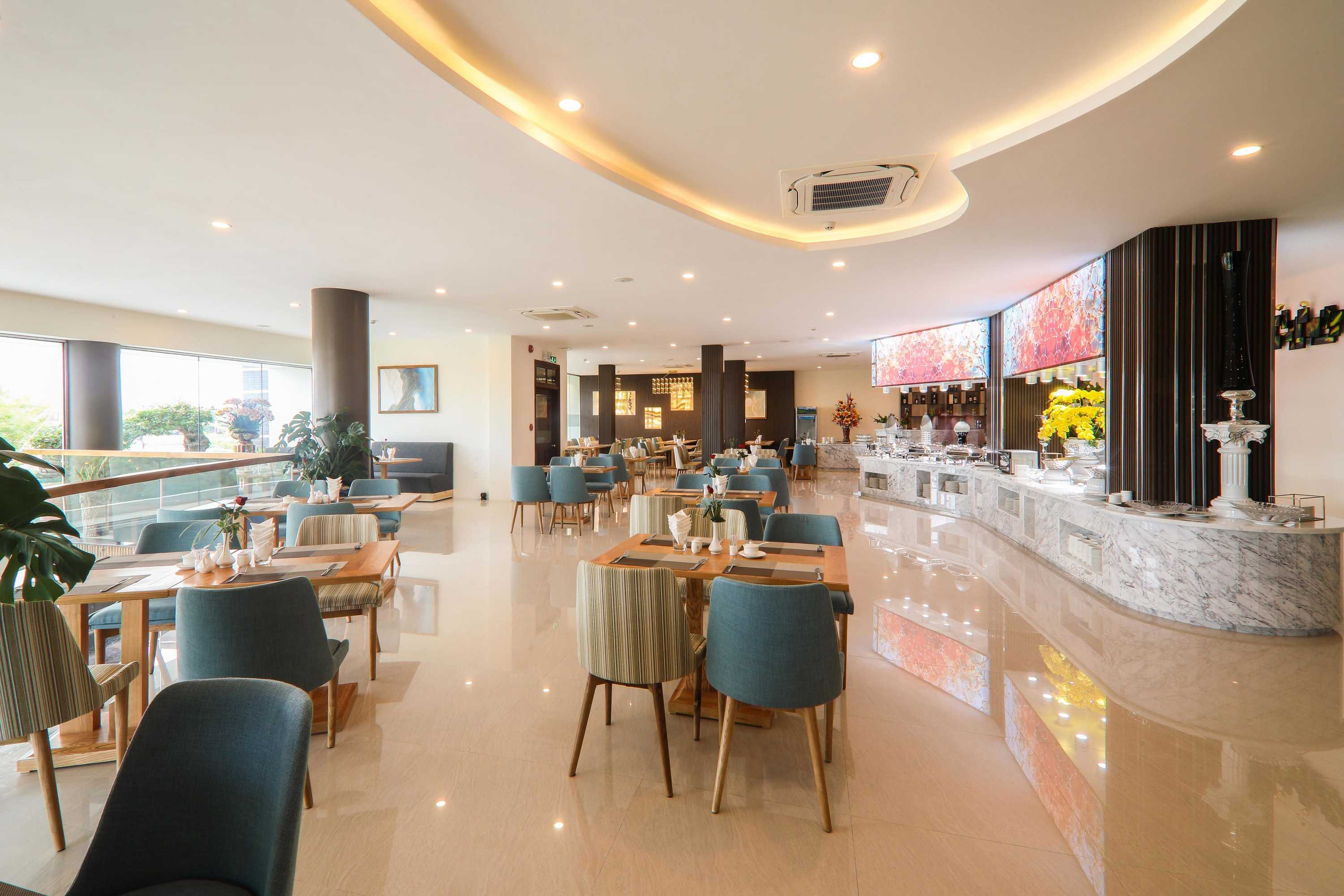 Gift card for Lake View Hotel Gift card for Lake View Hotel