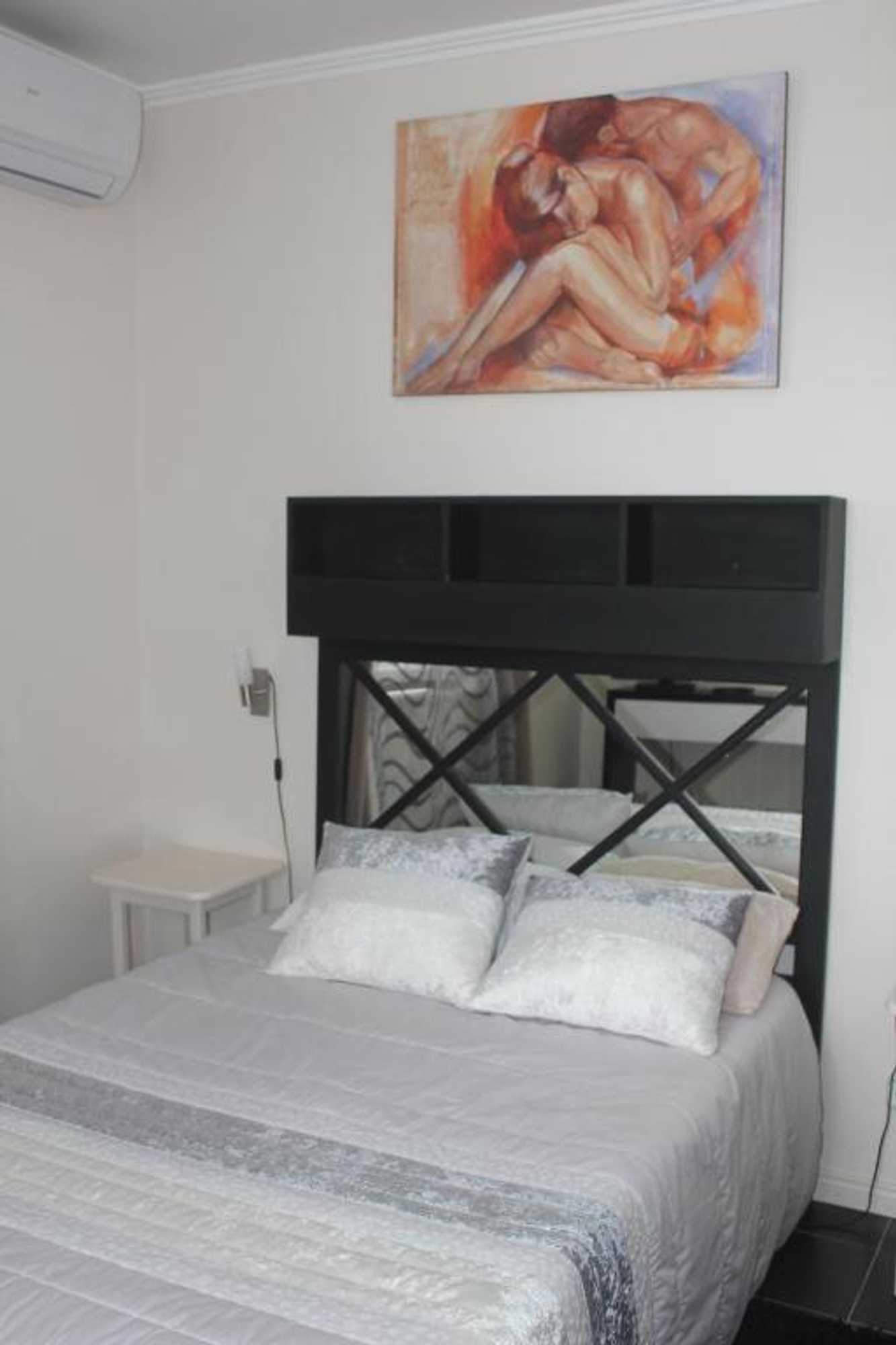 Gift card for Moradia Familiar Novavista - T3