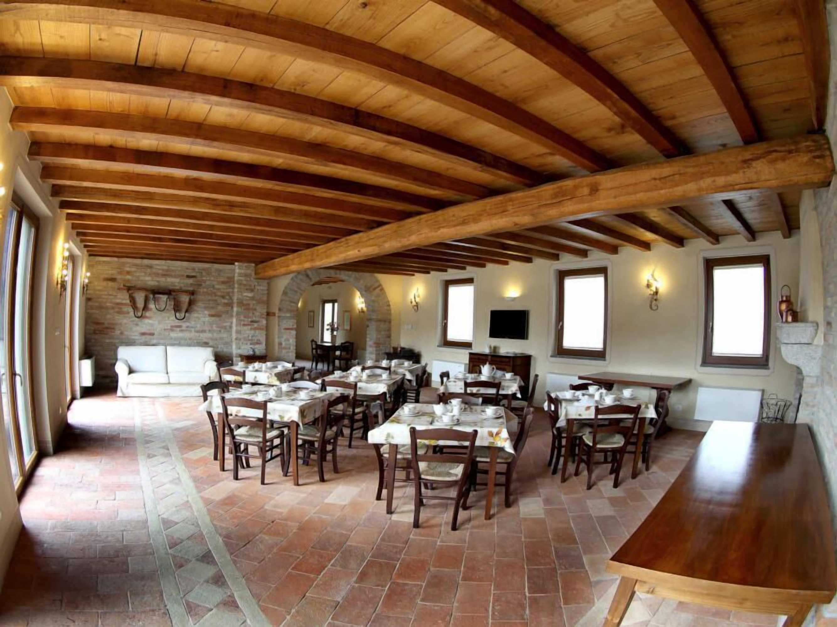 Gift card for Agriturismo Cavrigo Gift card for Agriturismo Cavrigo