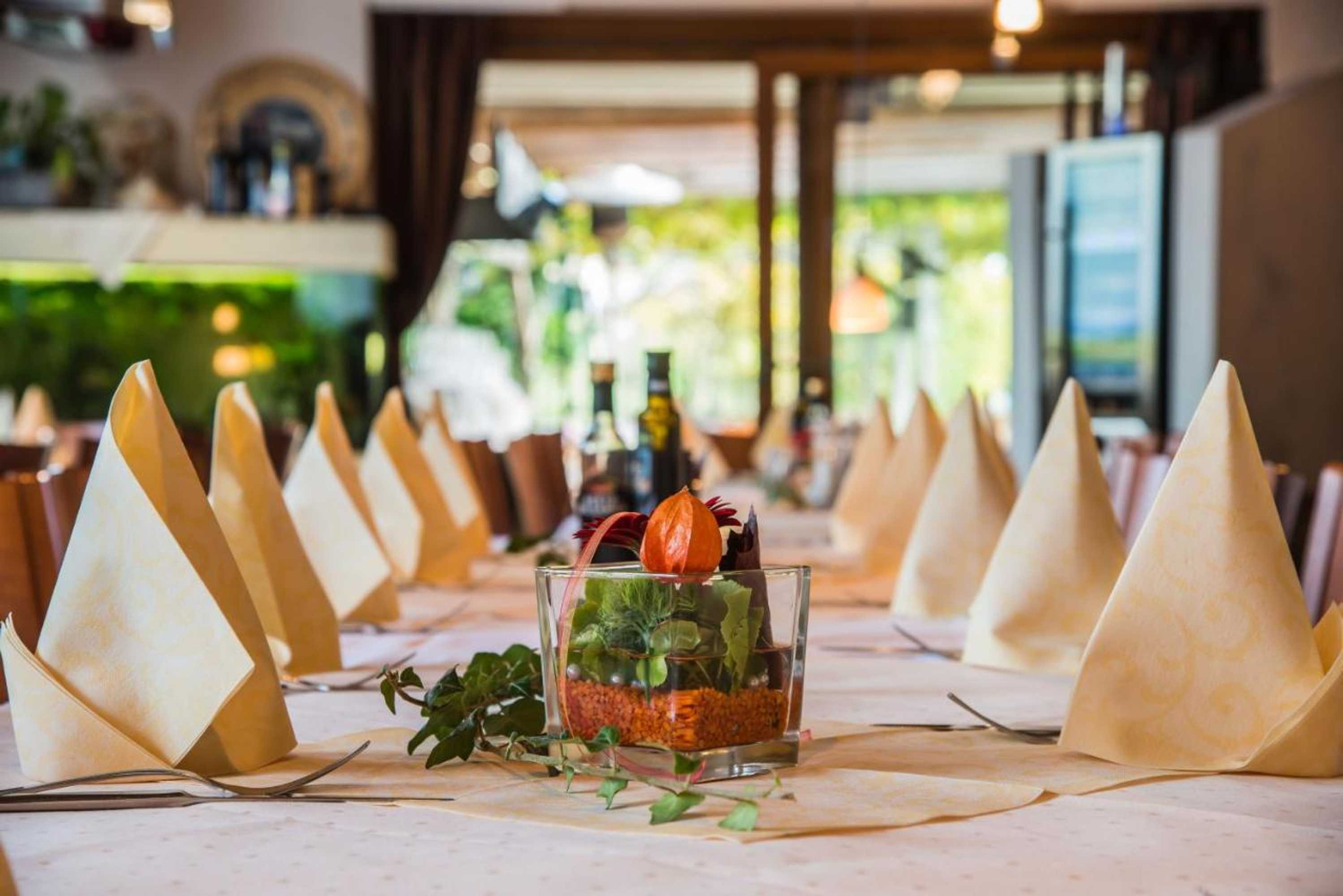 Gift card for Schützenhaus Bondorf