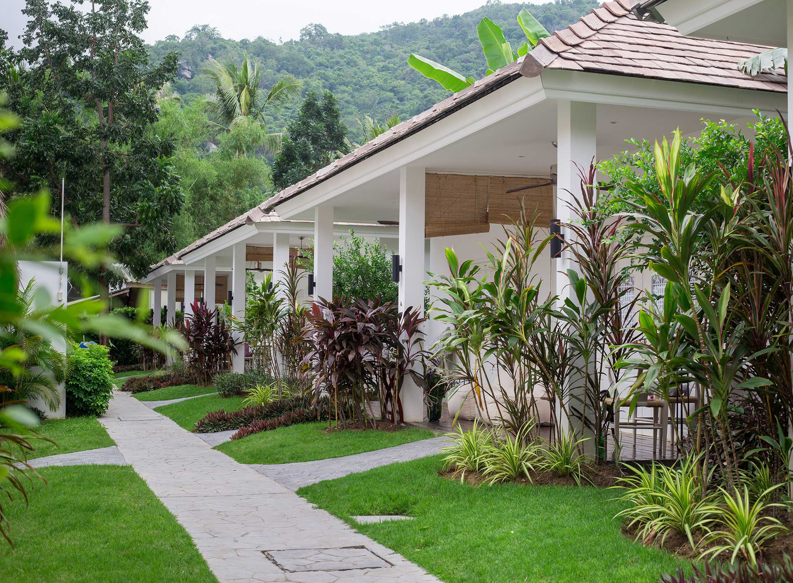Gift card for Sanae Beach Hua Hin Gift card for Sanae Beach Hua Hin