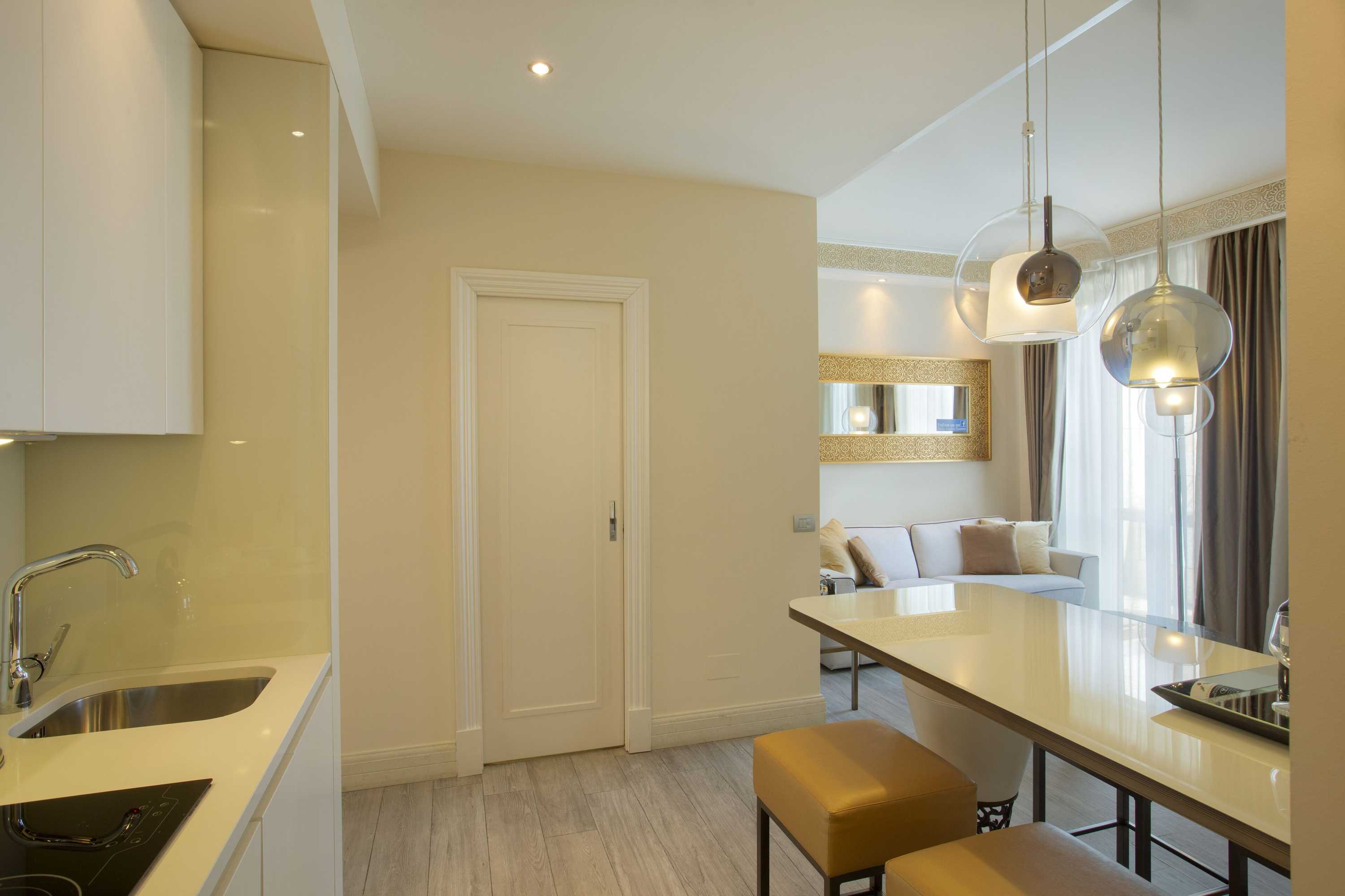 Gift card for Luxury Suite Milano Duomo Gift card for Luxury Suite Milano Duomo