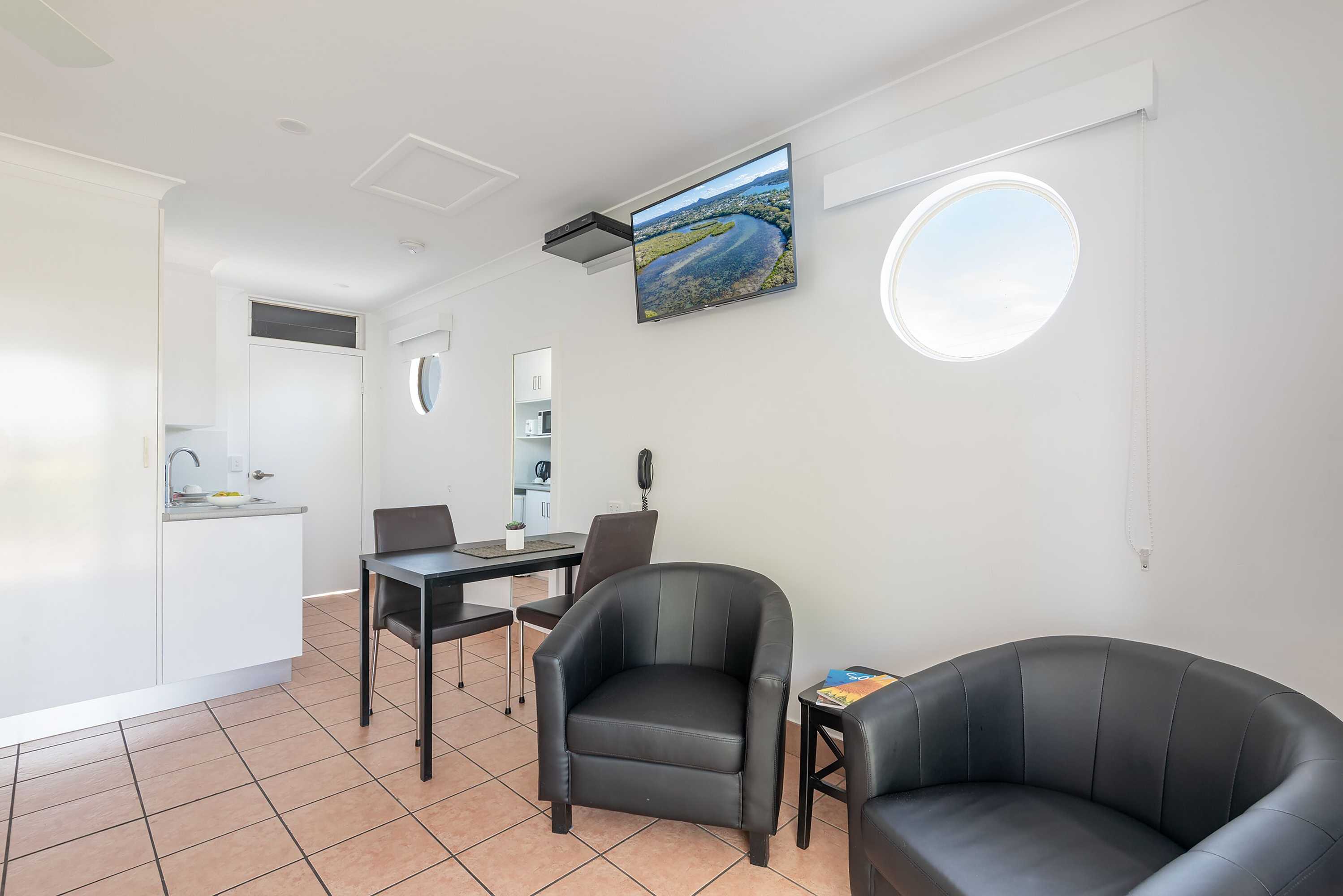 Gift card for Anchor Motel Noosa Gift card for Anchor Motel Noosa
