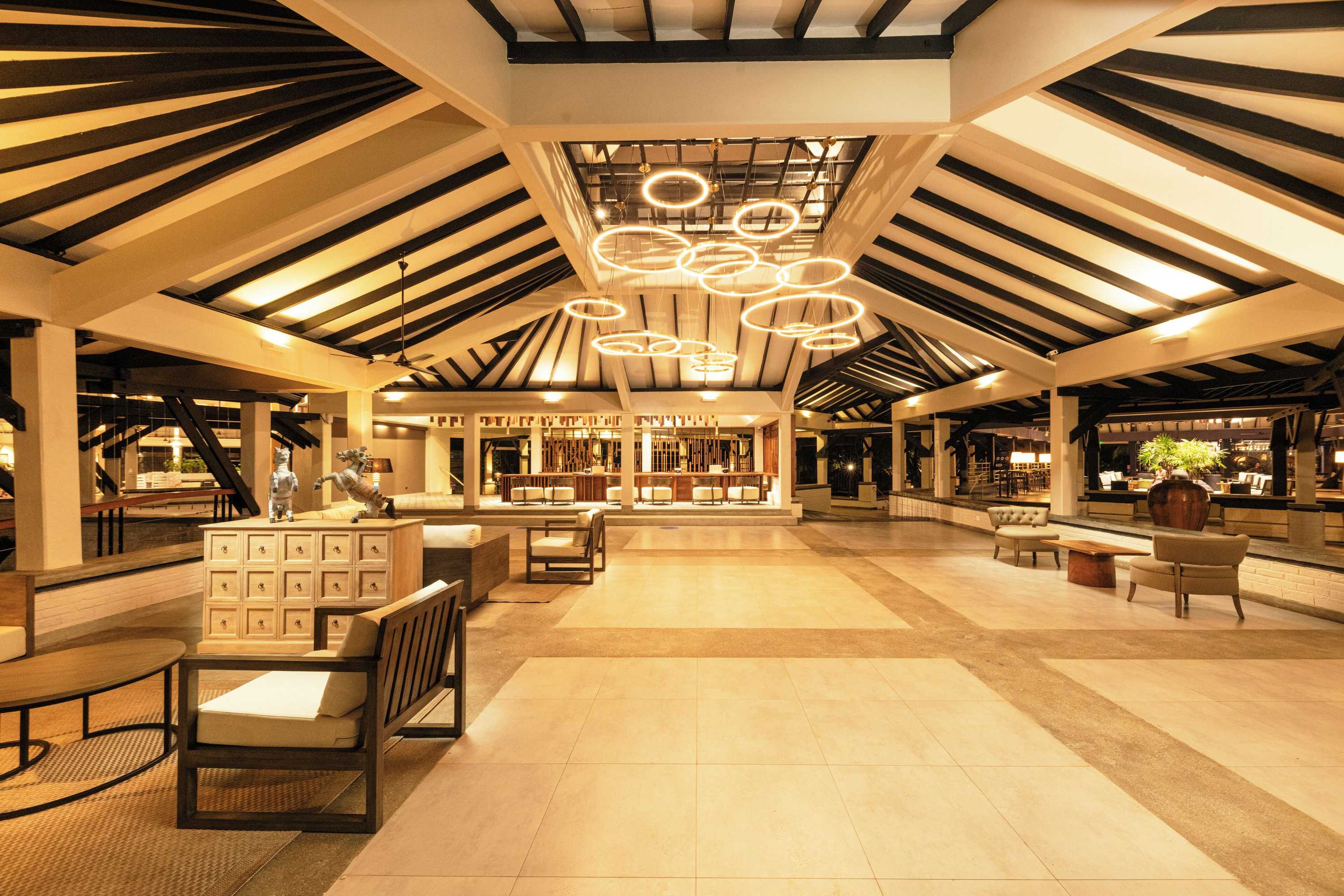 Gift card for Club Hotel Dolphin