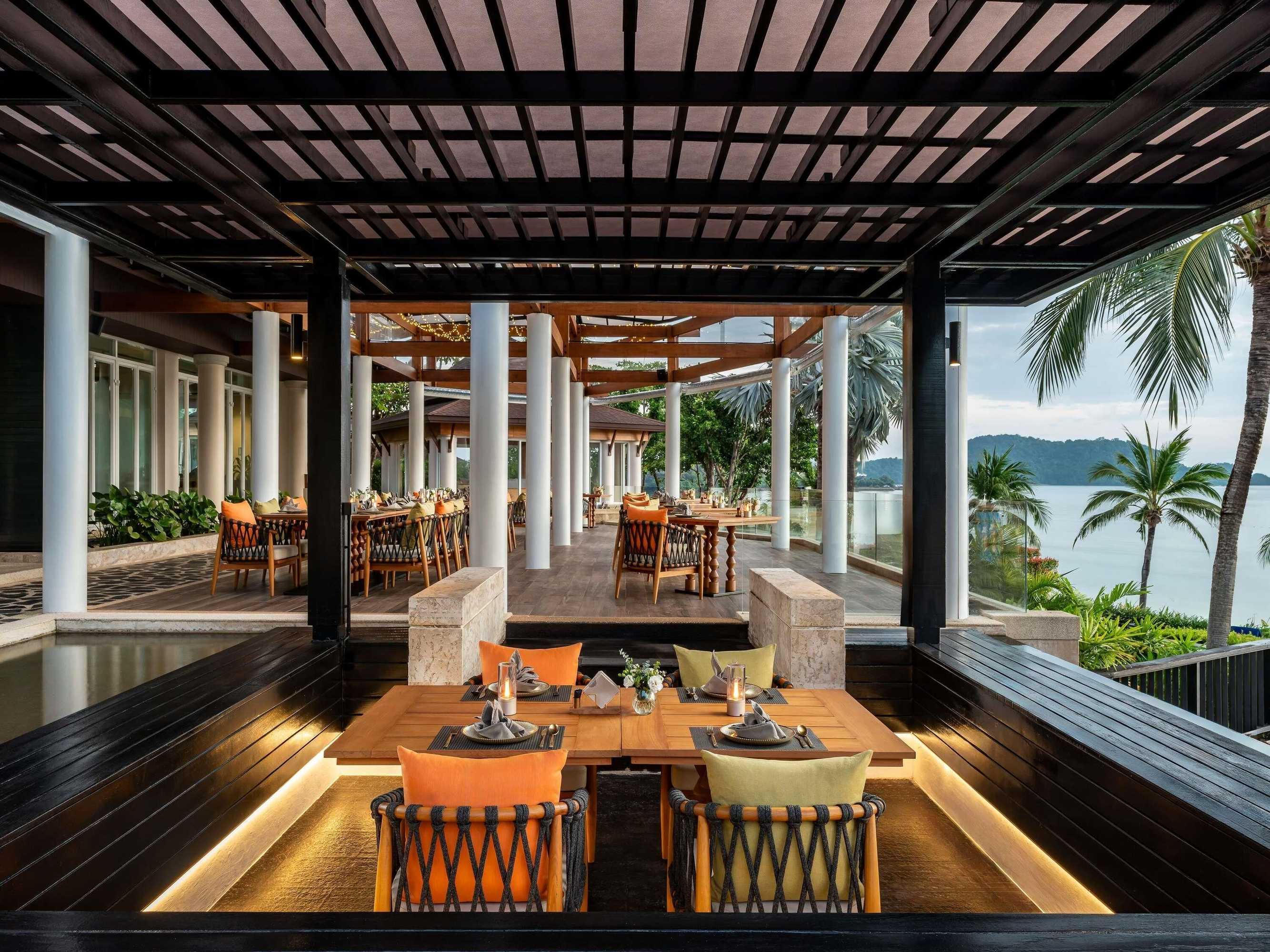 Gift card for Pullman Phuket Panwa Beach Resort Gift card for Pullman Phuket Panwa Beach Resort