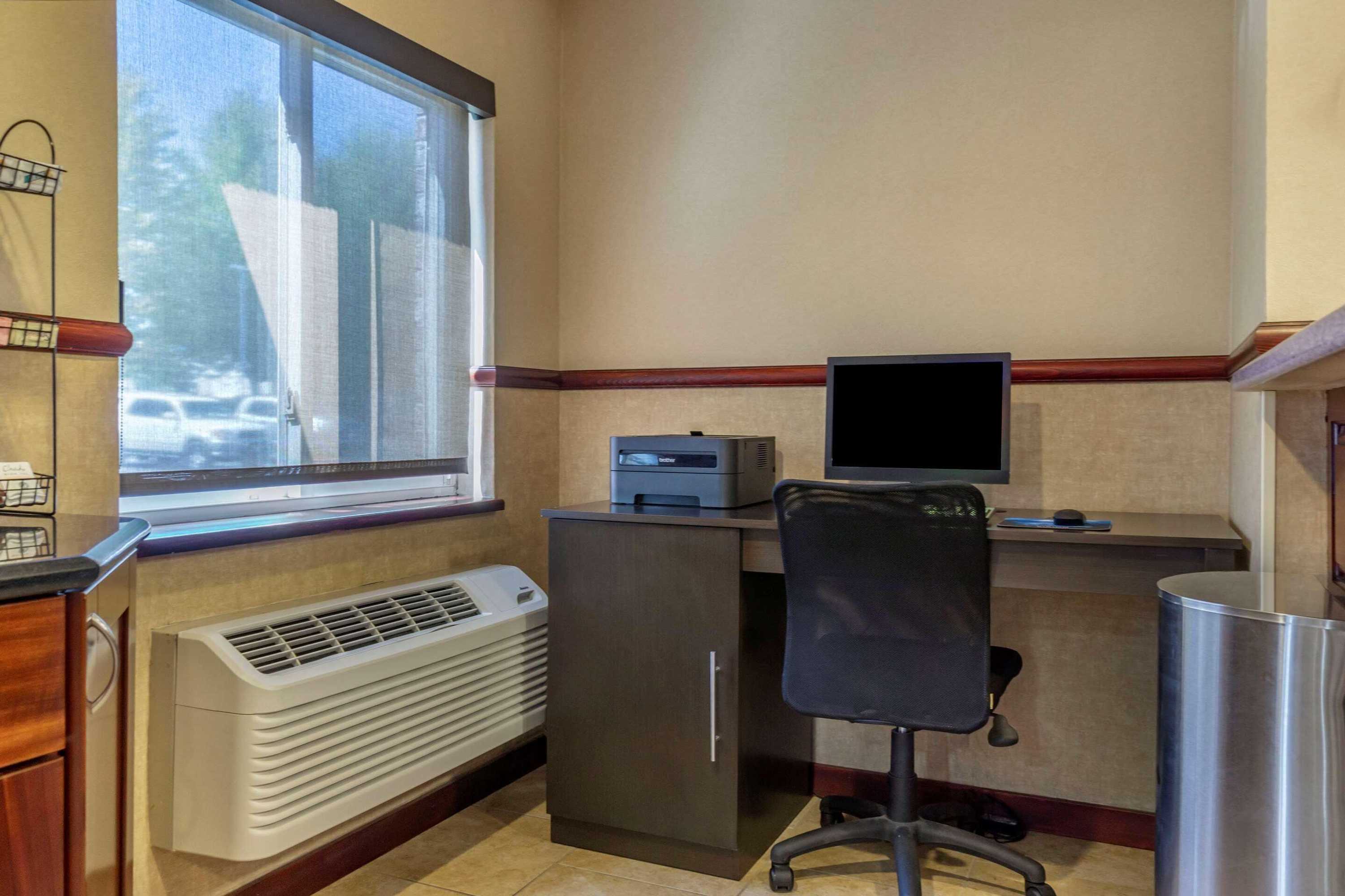 Gift card for Comfort Inn Kennewick Richland Gift card for Comfort Inn Kennewick Richland