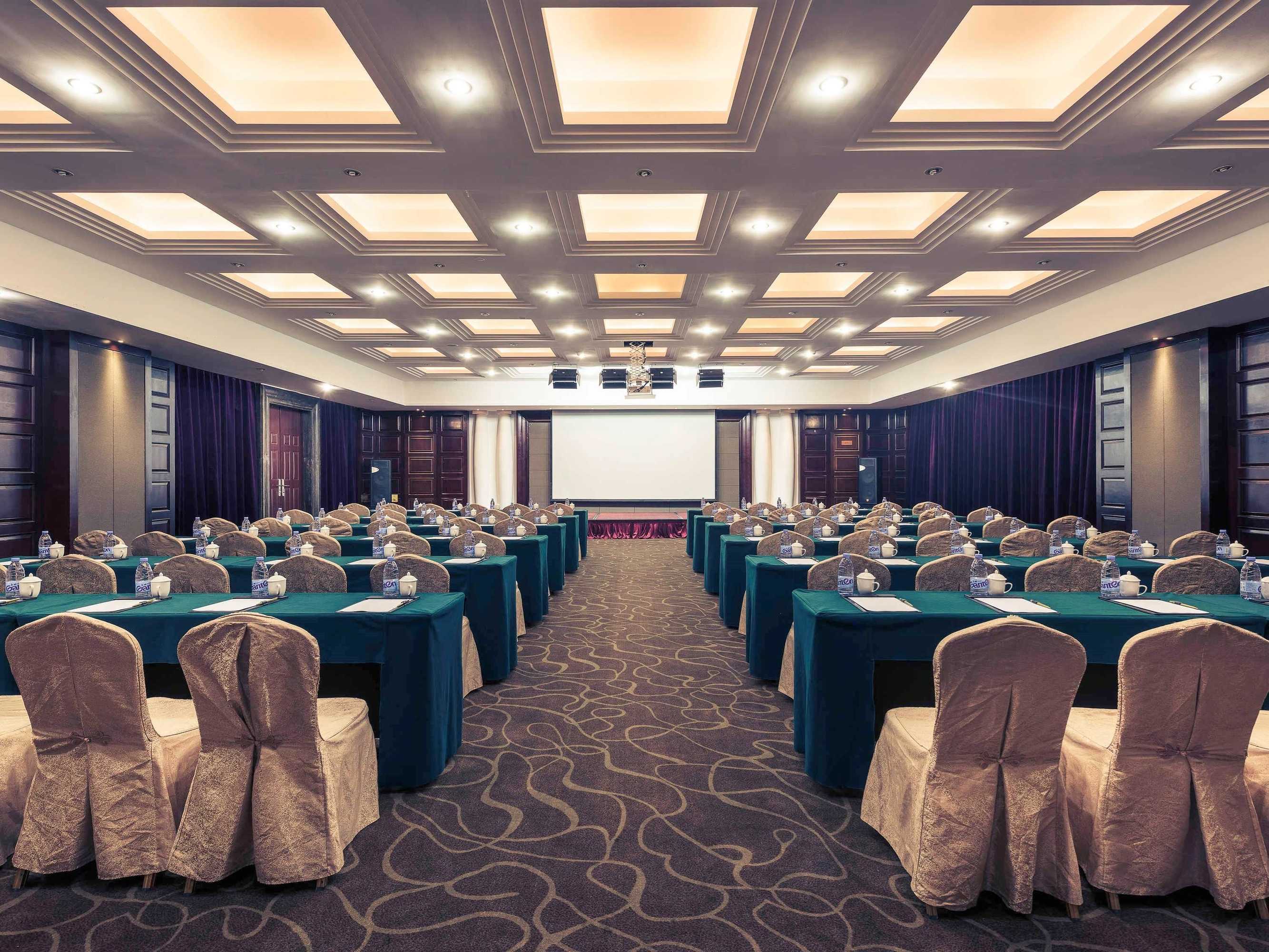 Gift card for Mercure Xiamen International Conference And Exhibition Center Gift card for Mercure Xiamen International Conference And Exhibition Center