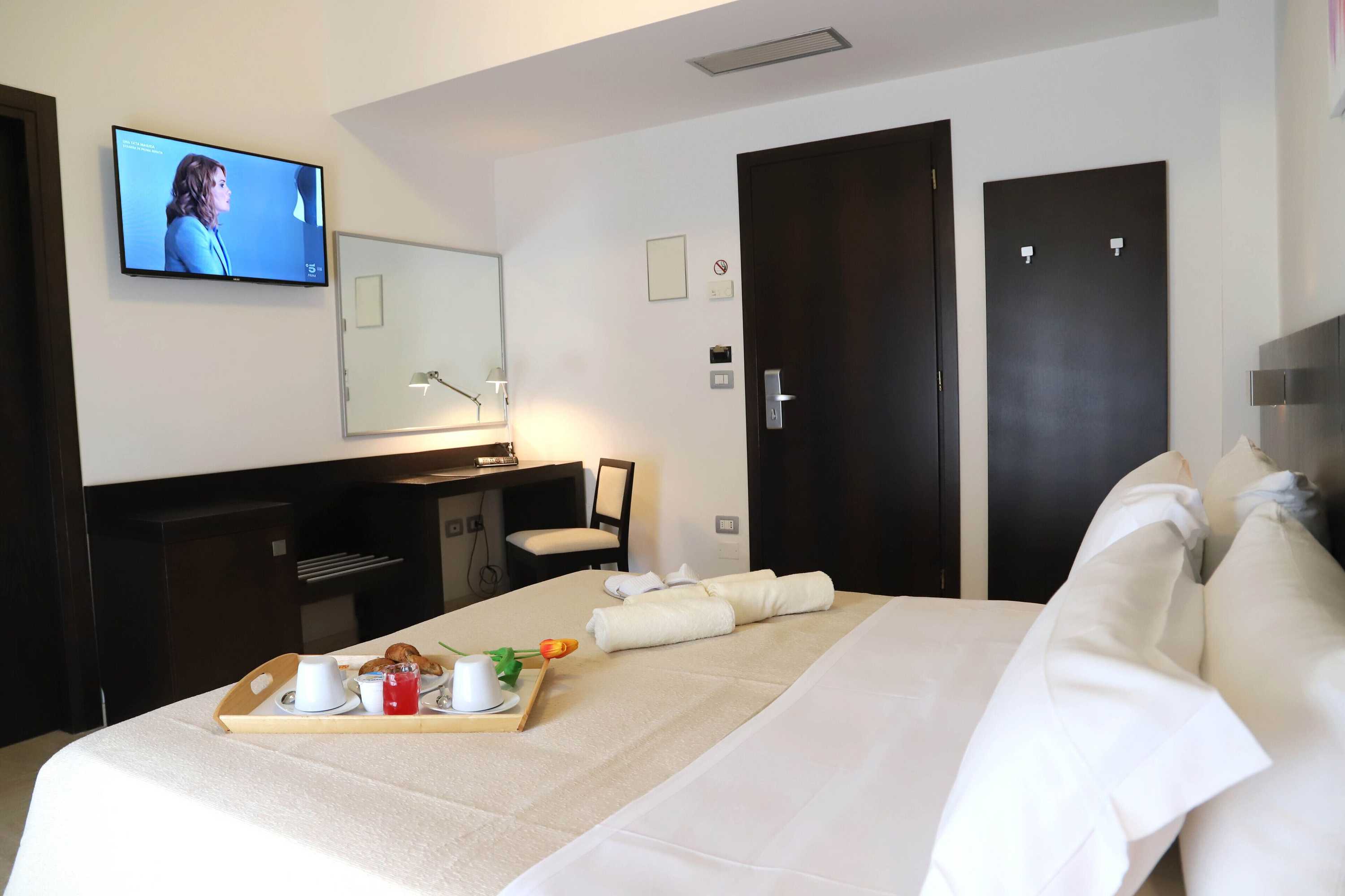 Gift card for Albergo Cantiani Gift card for Albergo Cantiani