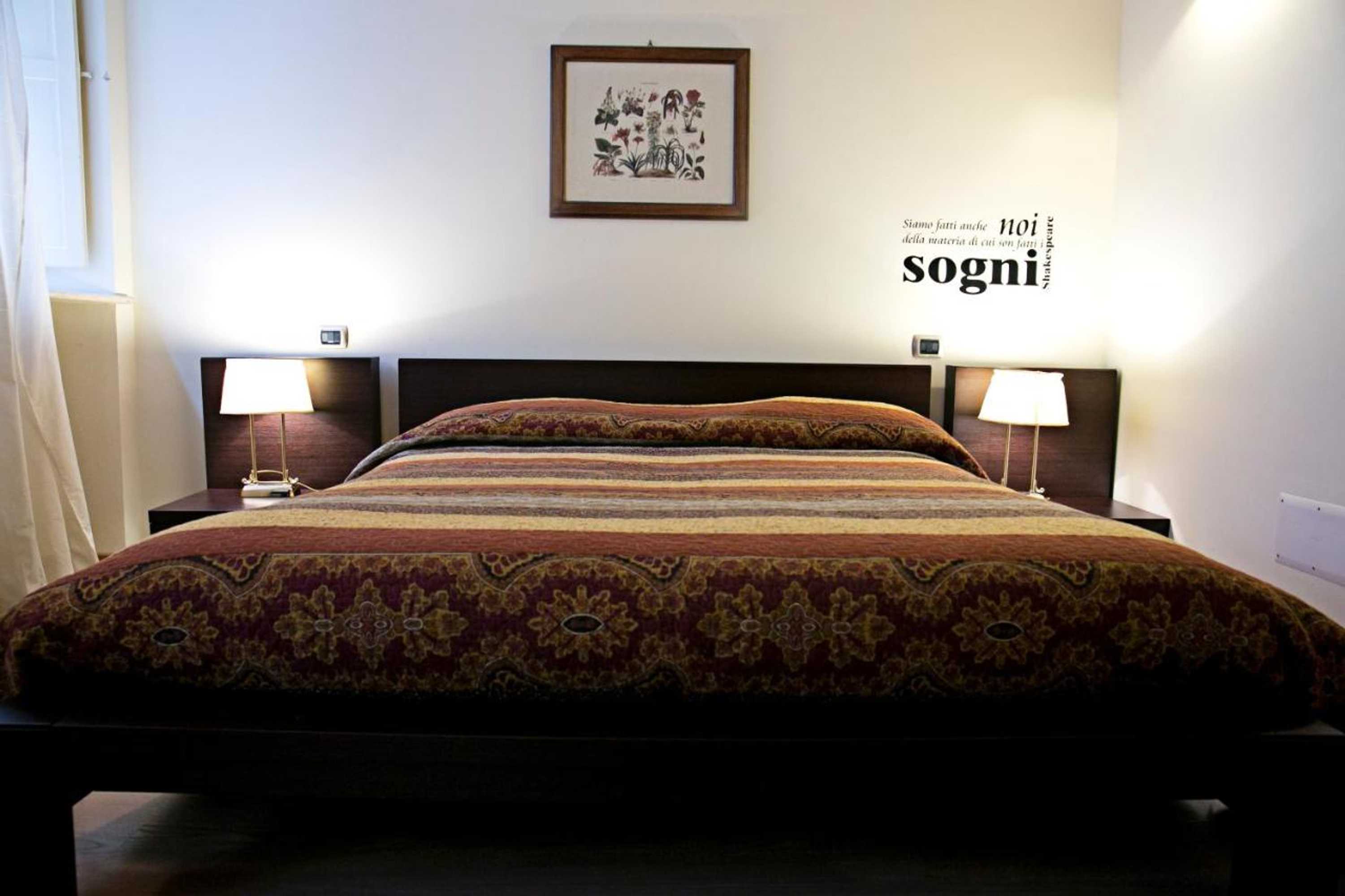 Gift card for B&b Piazza Del Popolo