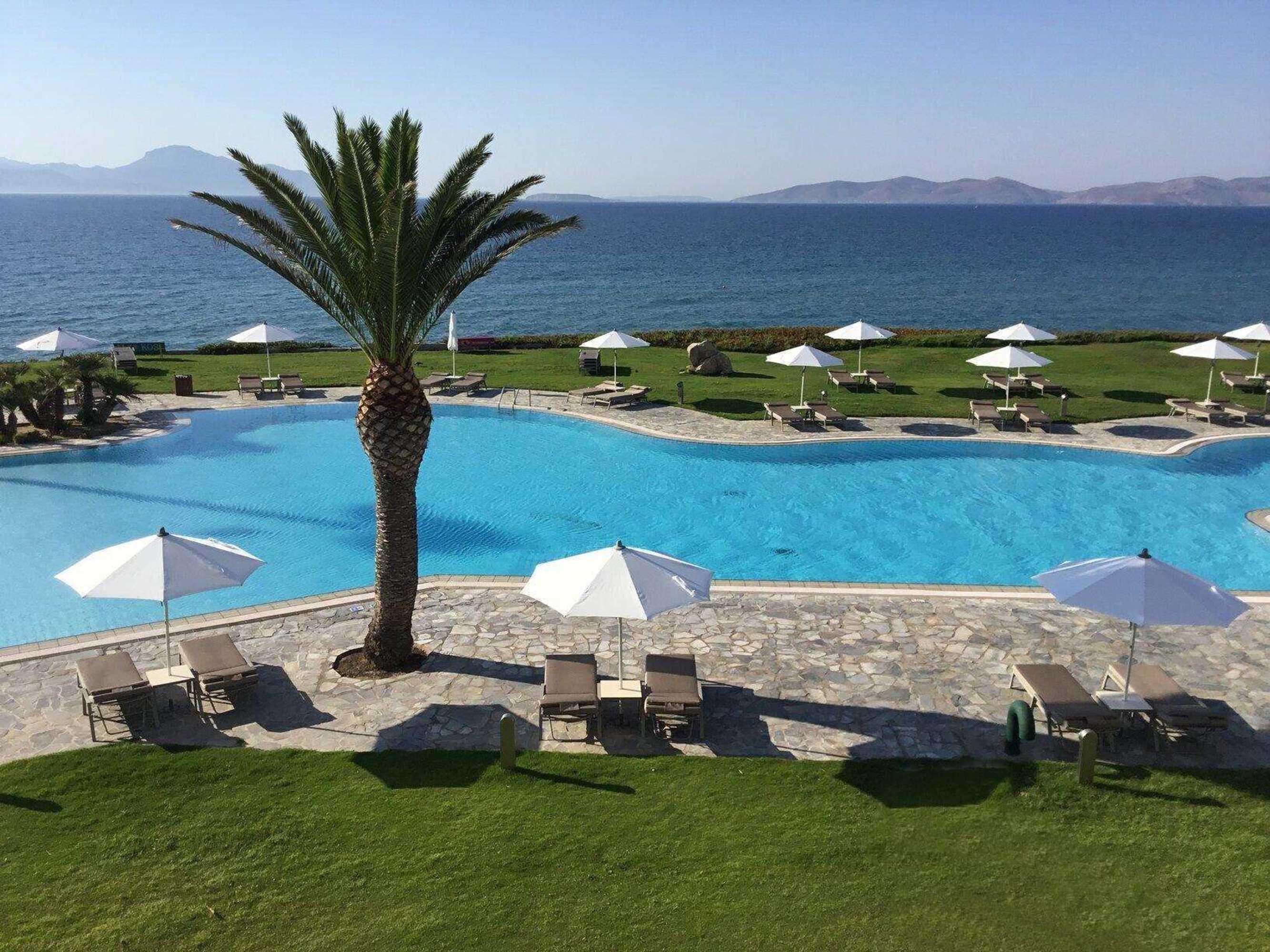 Gift card for Neptune Luxury Resort Gift card for Neptune Luxury Resort