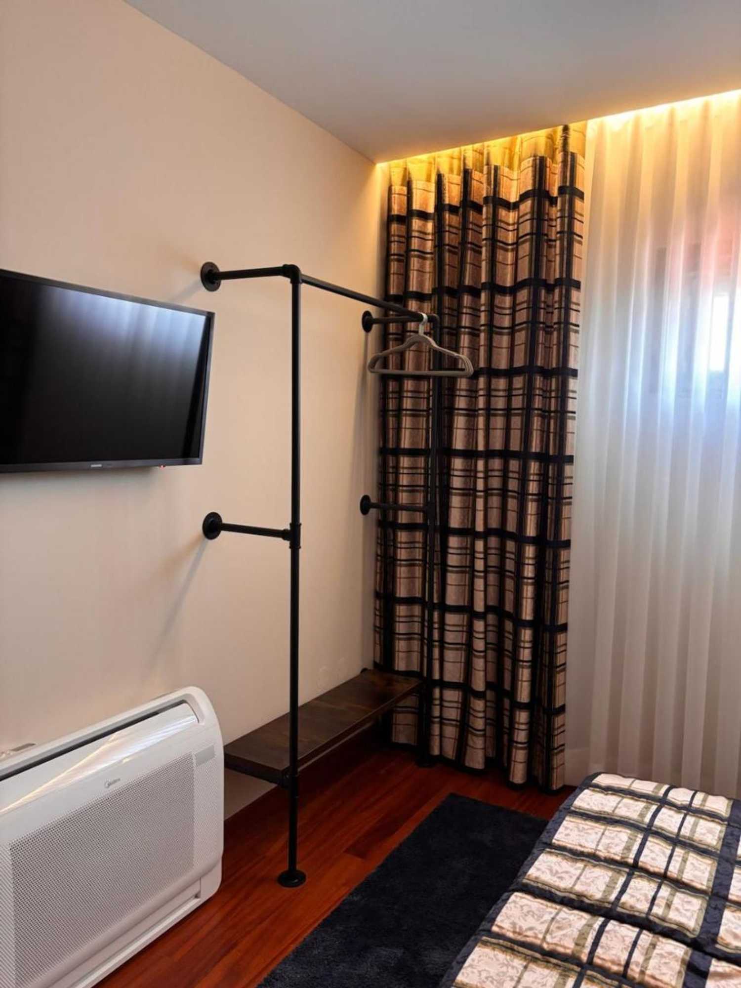 Gift card for Casa Das Leiras