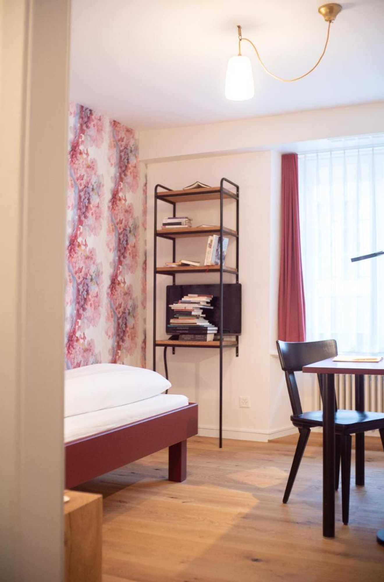 Gift card for Gasthof Bären