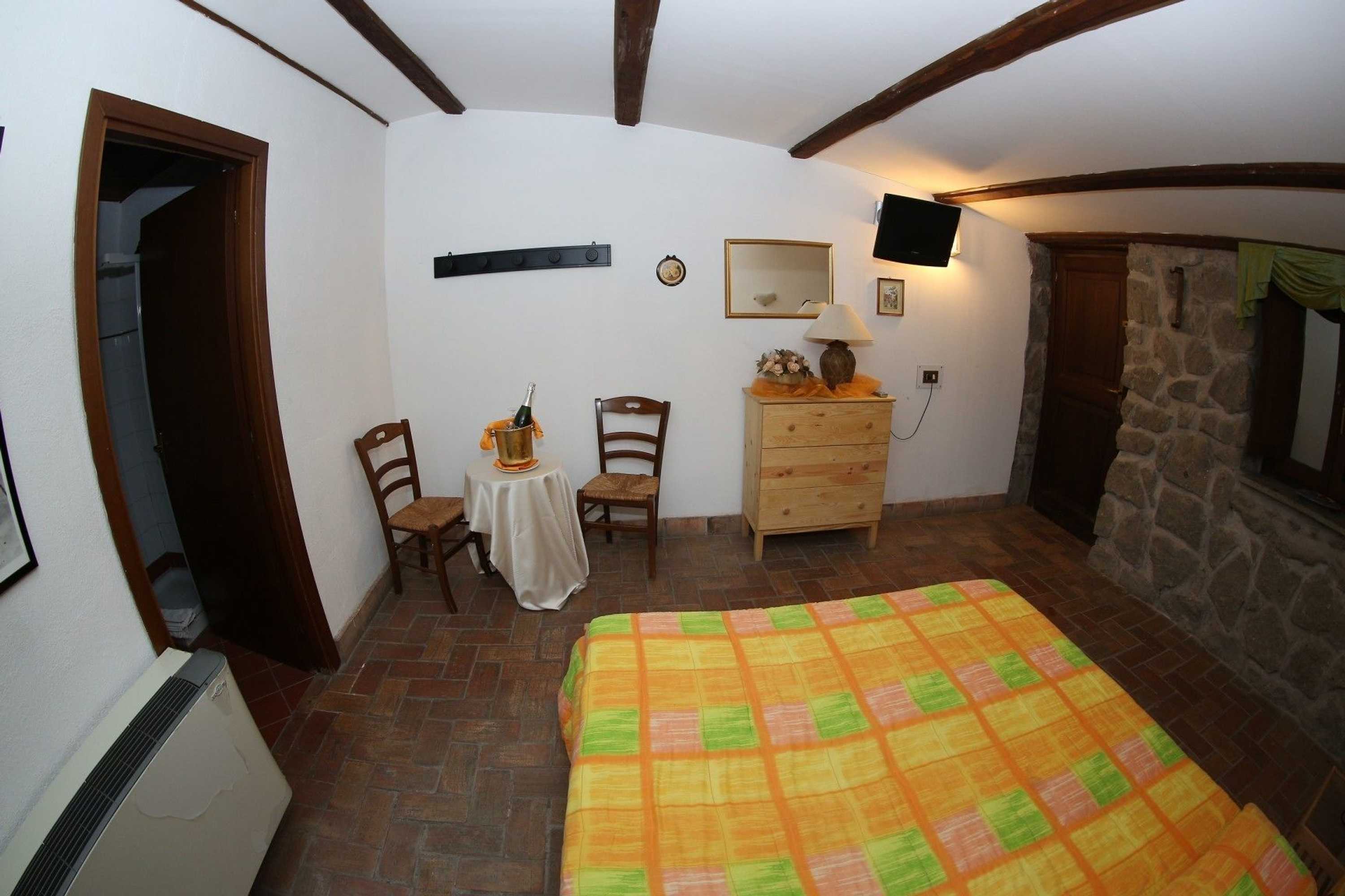 Gift card for Agriturismo Monte Due Torri Gift card for Agriturismo Monte Due Torri