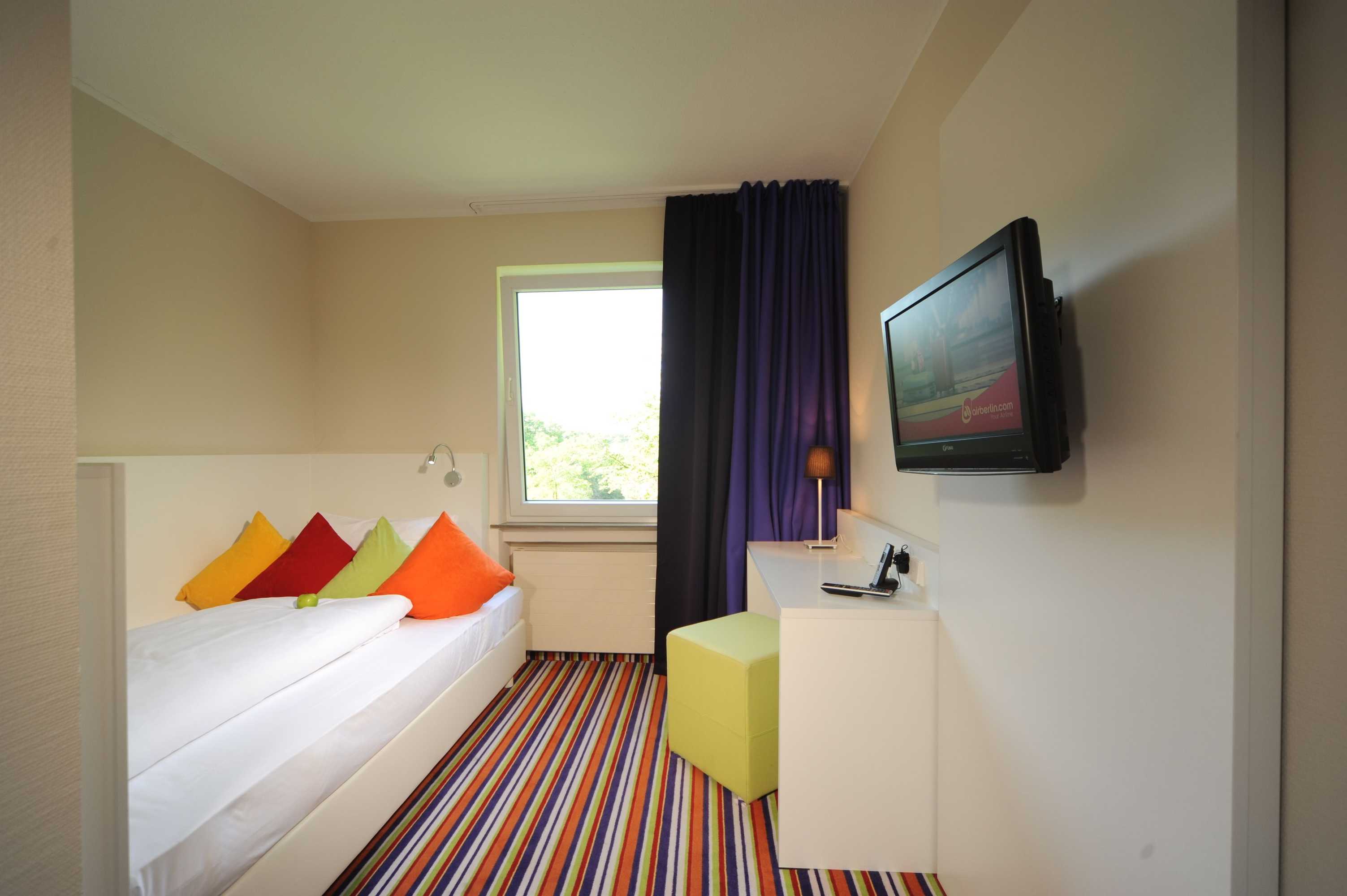 Gift card for Rheinsteig Quartier by Bestprice Hotels Gift card for Rheinsteig Quartier by Bestprice Hotels