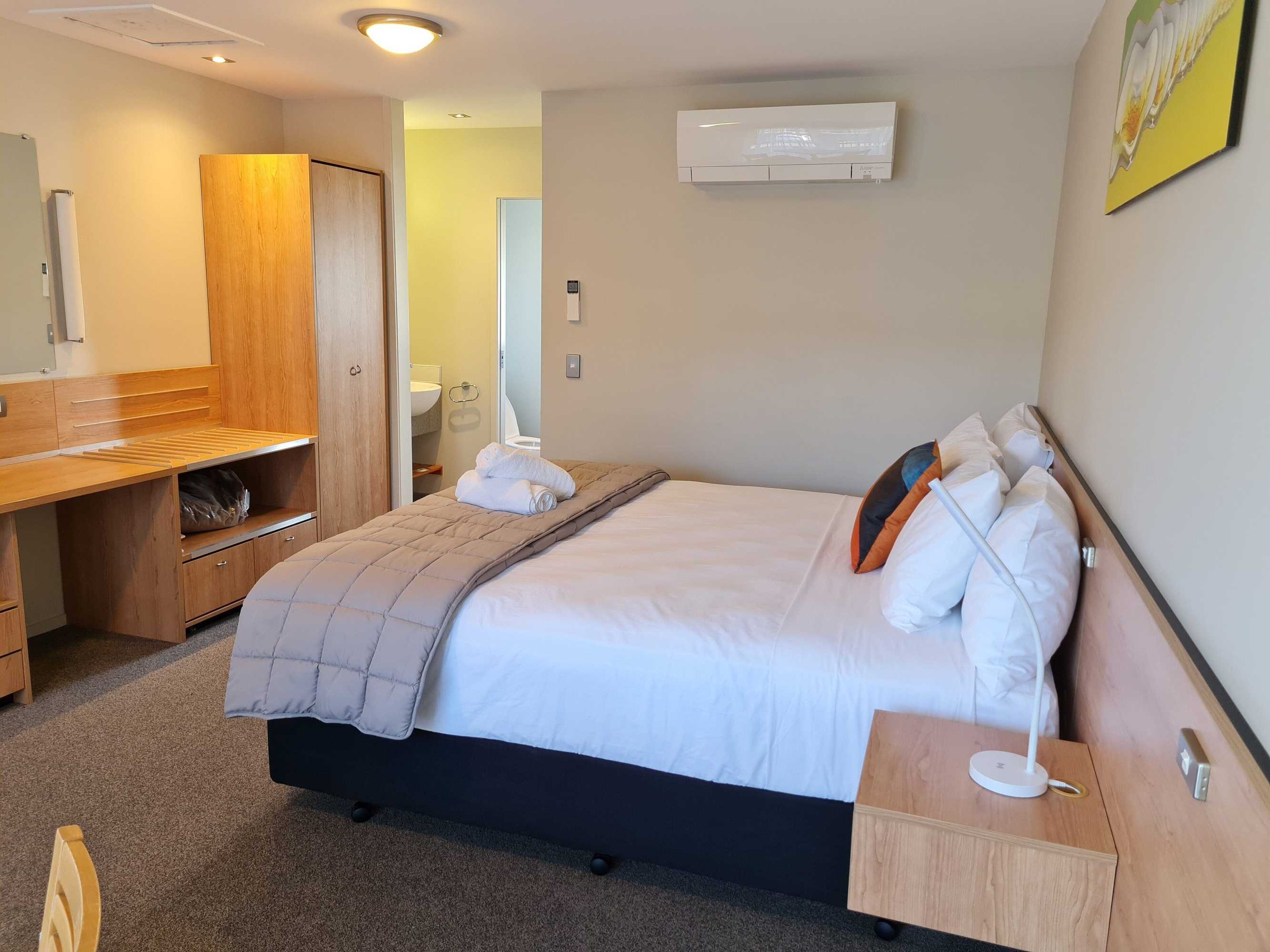 Gift card for Kingsgate Hotel Autolodge Paihia Gift card for Kingsgate Hotel Autolodge Paihia