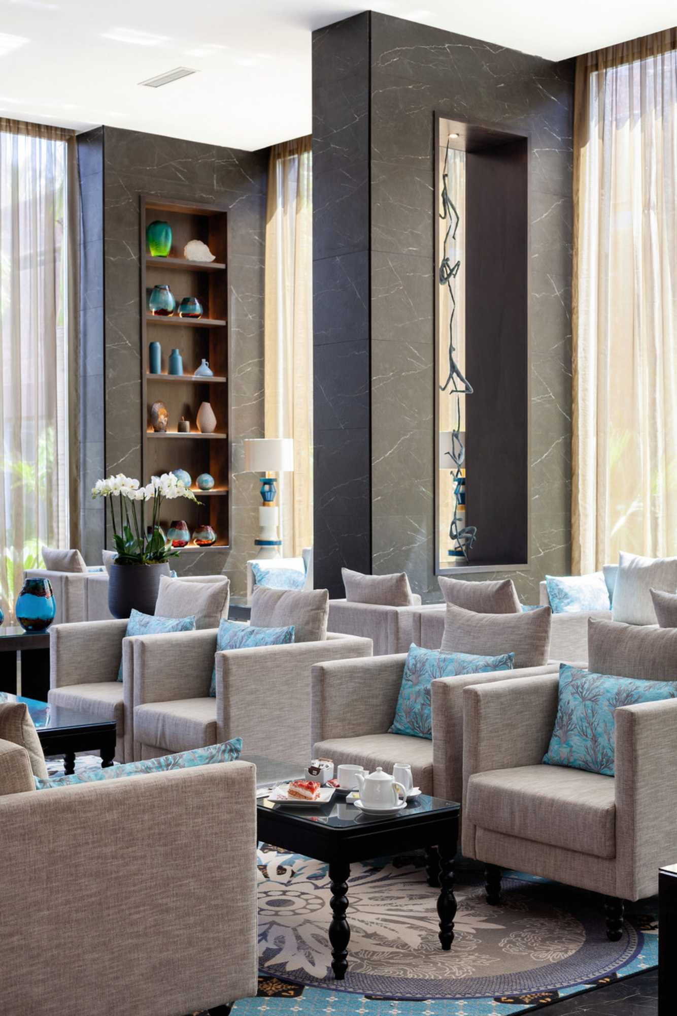 Gift card for Hotel Riu Palace Oasis Gift card for Hotel Riu Palace Oasis