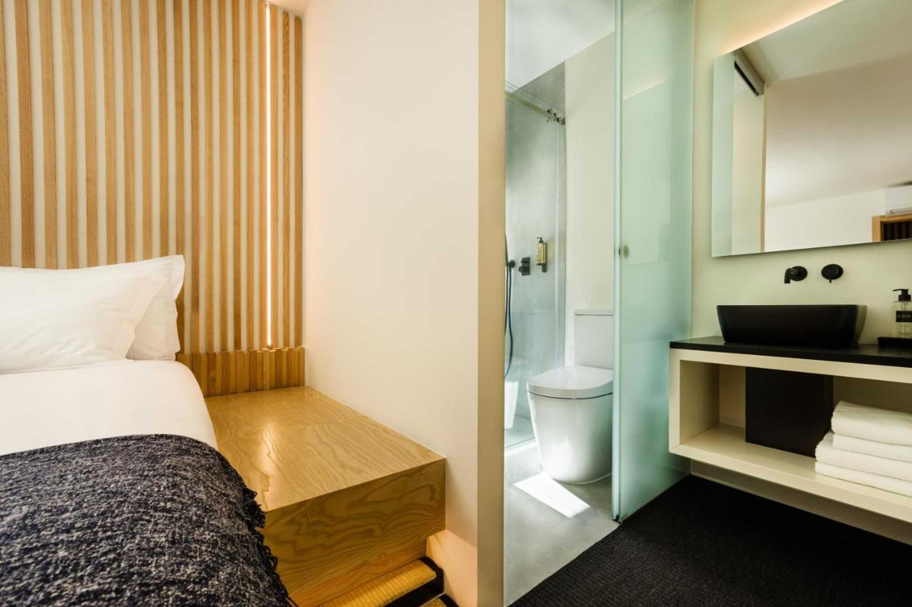 Gift card for Viseu Ryokan - Hospedaria Japonesa & Spa