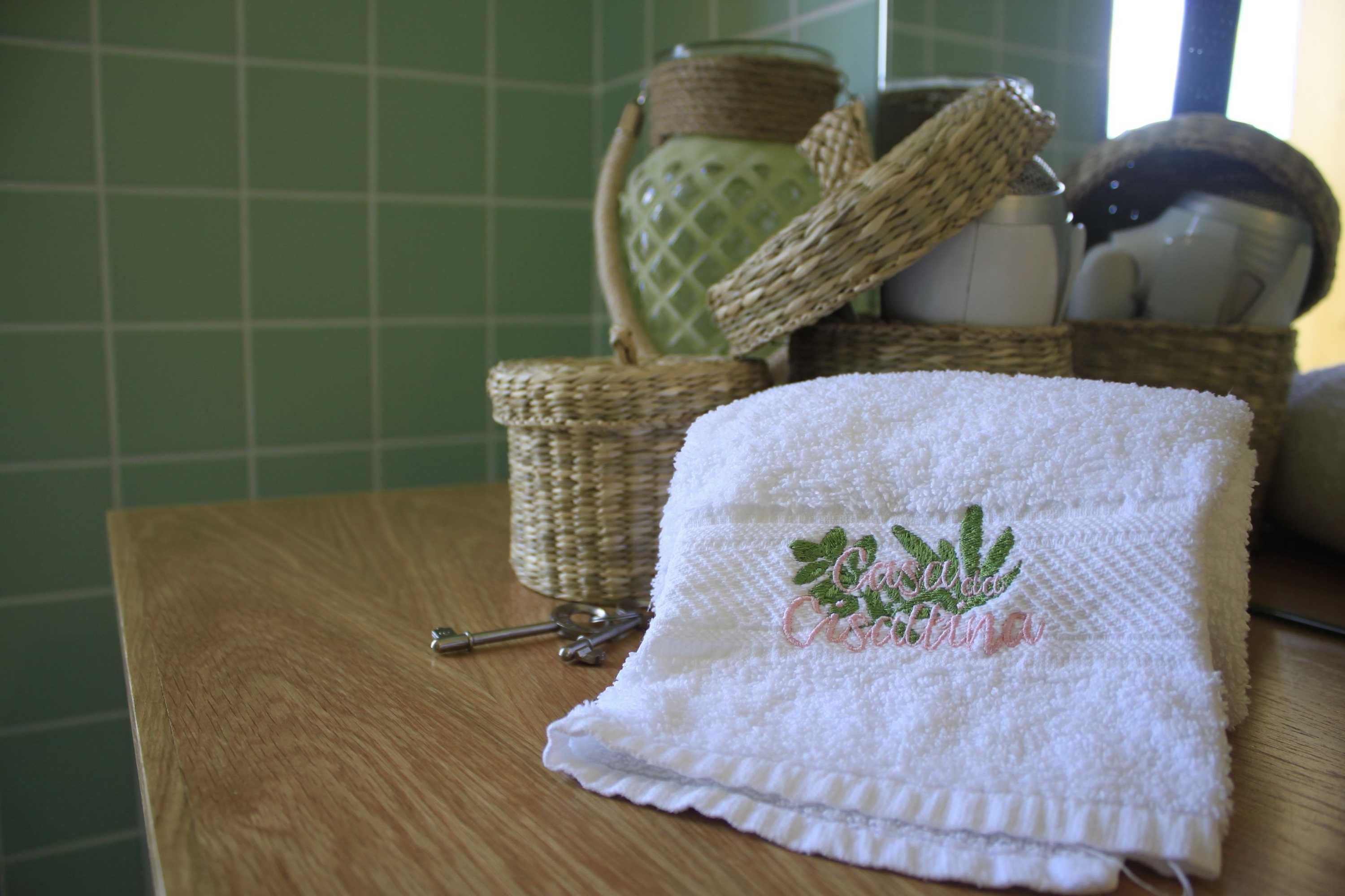 Gift card for Casa da Cisaltina Gift card for Casa da Cisaltina