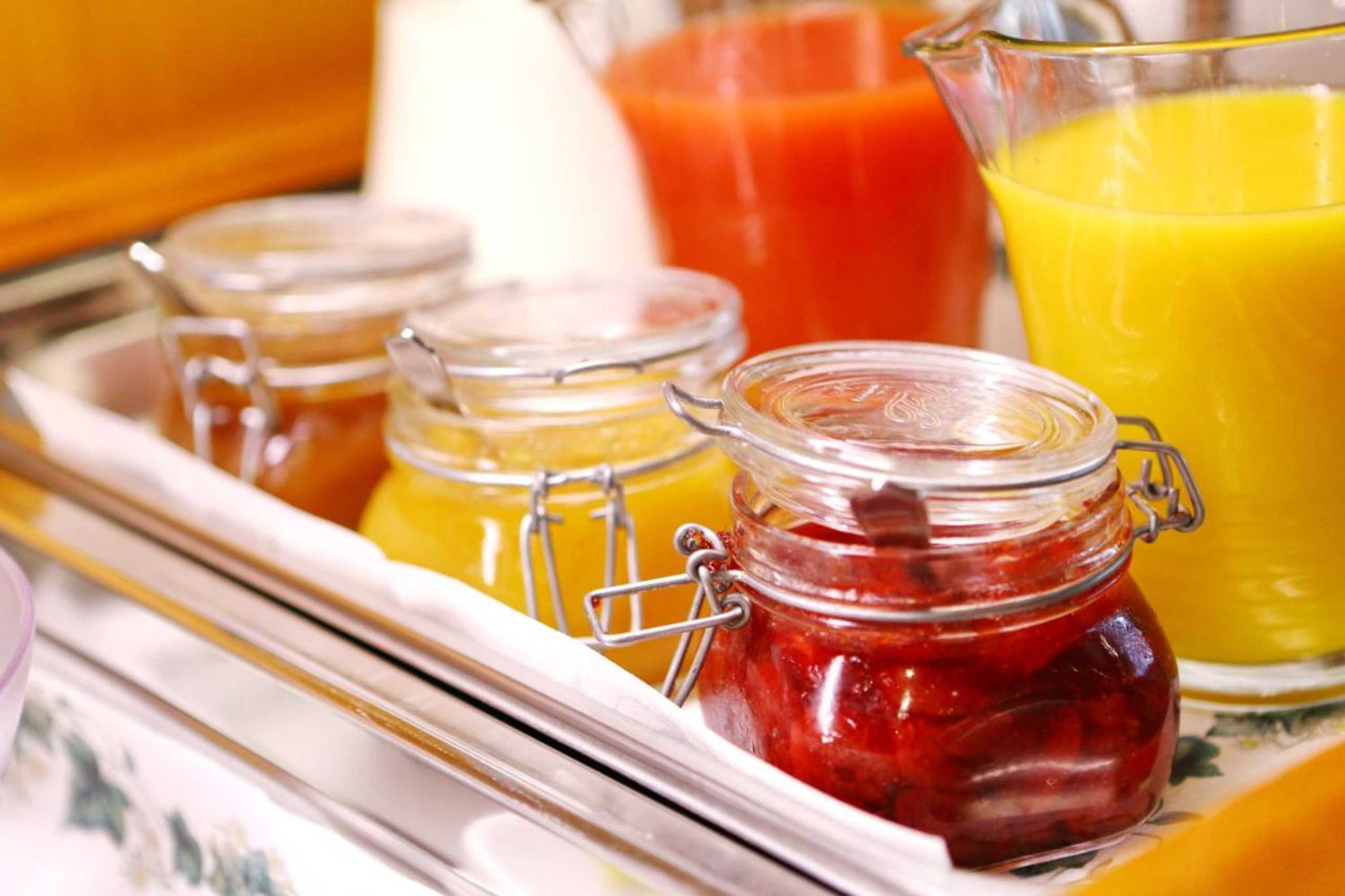 Gift card for Hotel-Restaurant Wanders