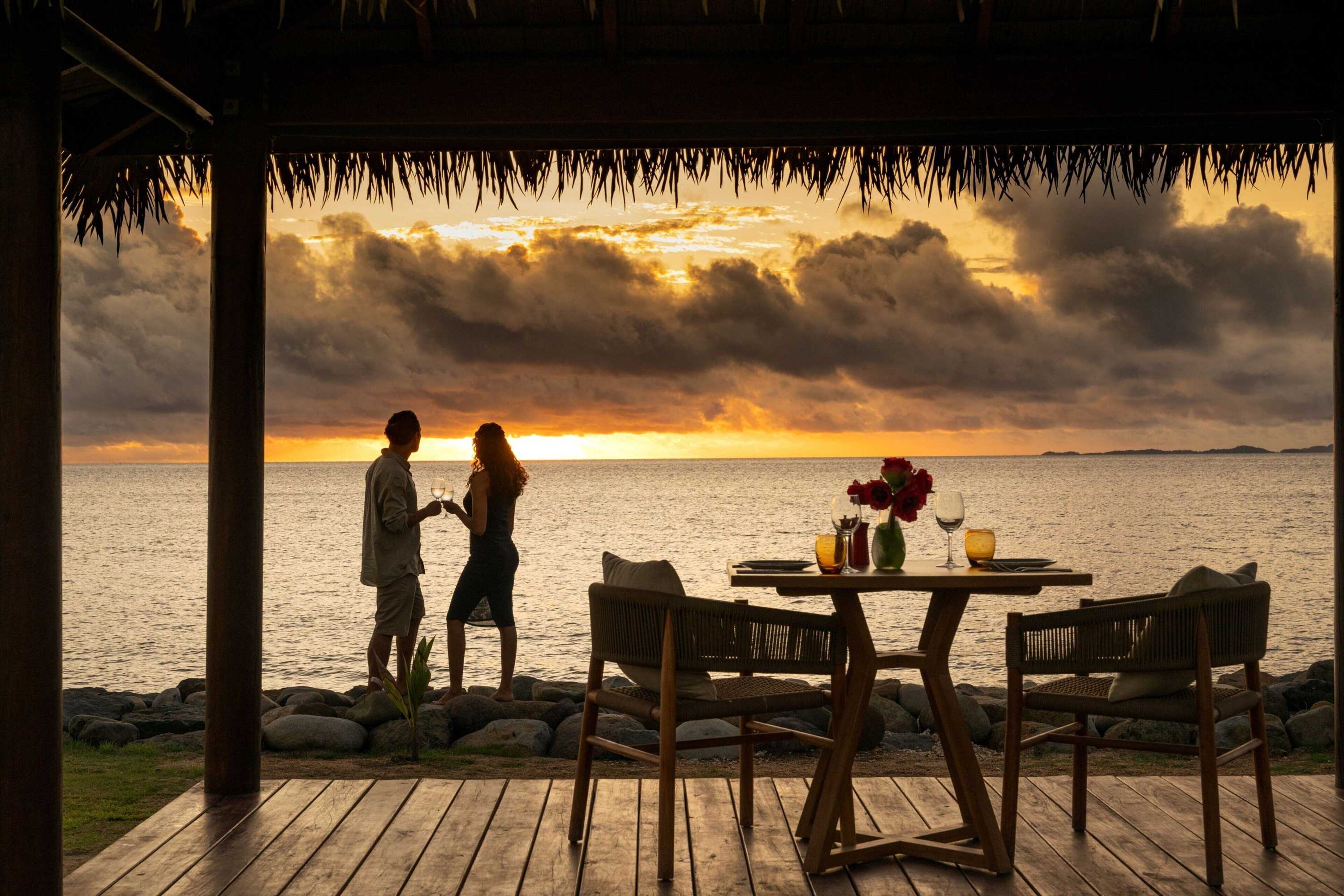 Gift card for Sheraton Fiji Golf & Beach Resort Gift card for Sheraton Fiji Golf & Beach Resort