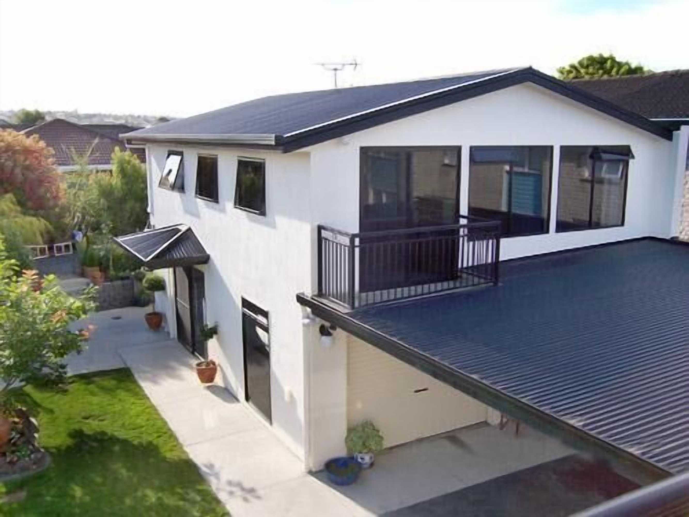 Gift card for Birchwood on The River - Devonport, Tasmania - Self-Contained And Self-Catering Accommodation Gift card for Birchwood on The River - Devonport, Tasmania - Self-Contained And Self-Catering Accommodation