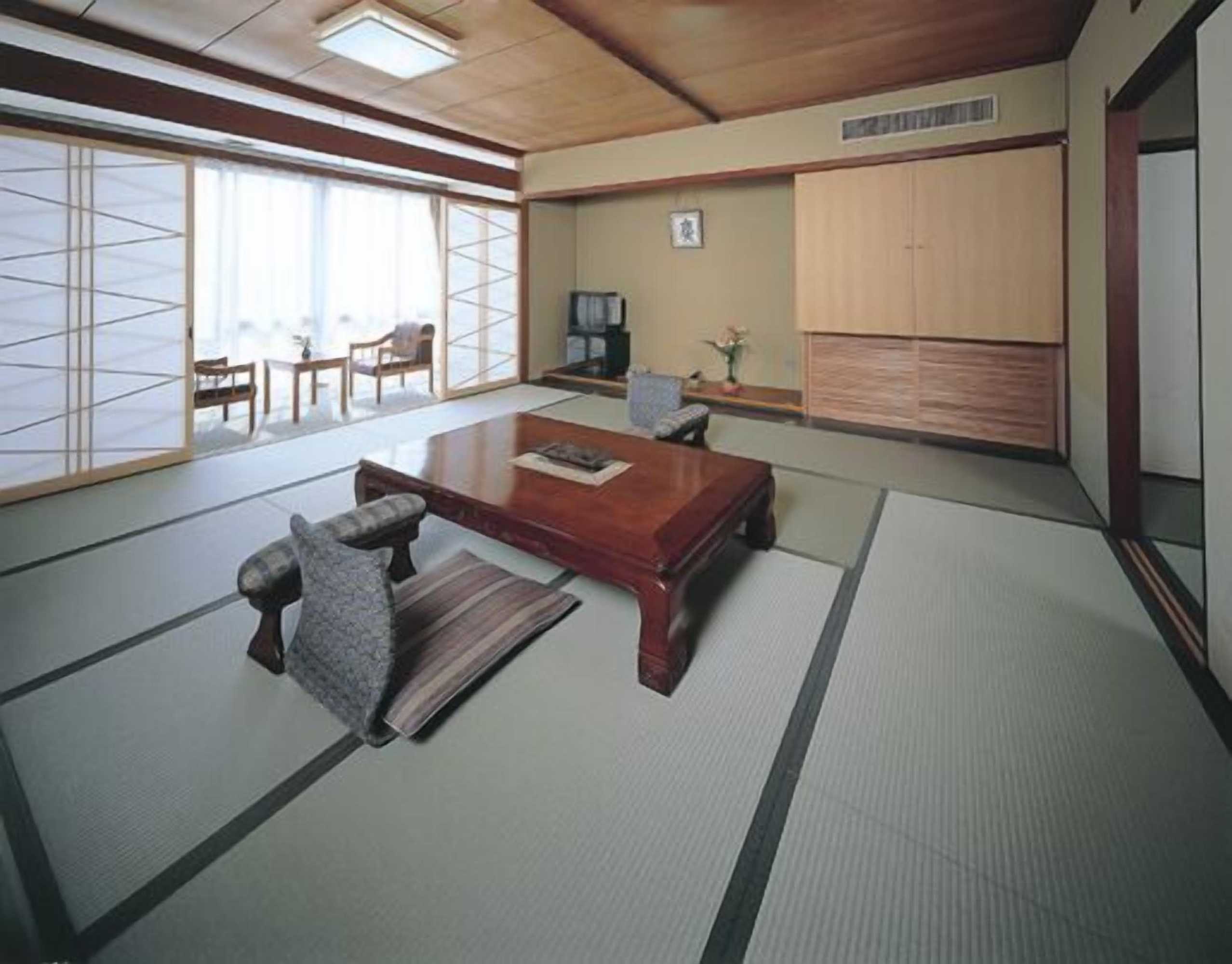 Gift card for Nishiura Grand Hotel Kikkei Gift card for Nishiura Grand Hotel Kikkei