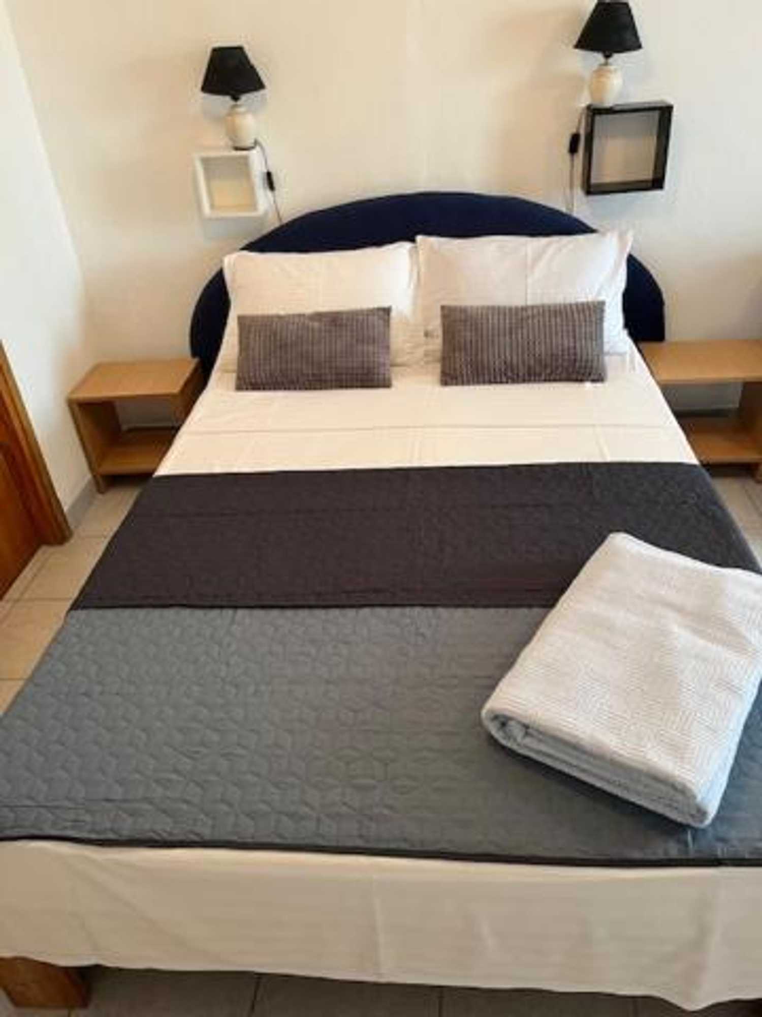 Gift card for Apartments Rubis