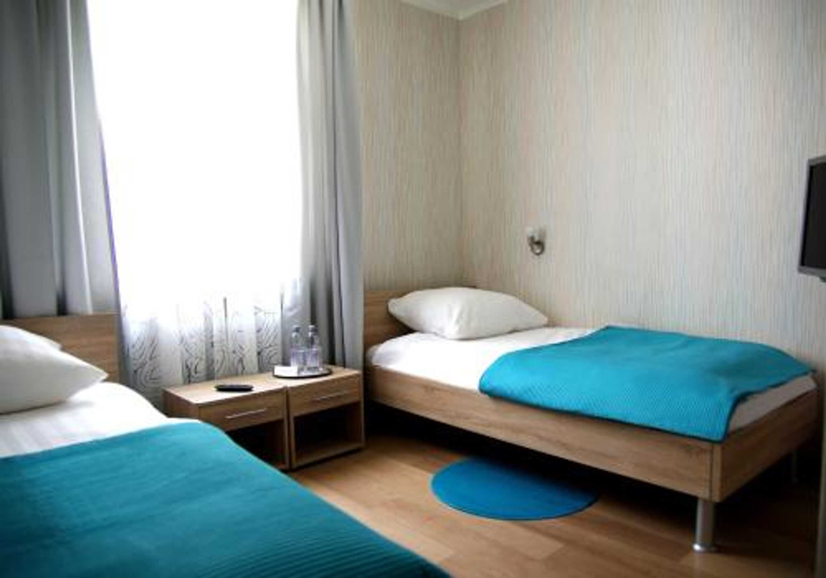 Gift card for Waldhotel Bad Münstereifel Gift card for Waldhotel Bad Münstereifel