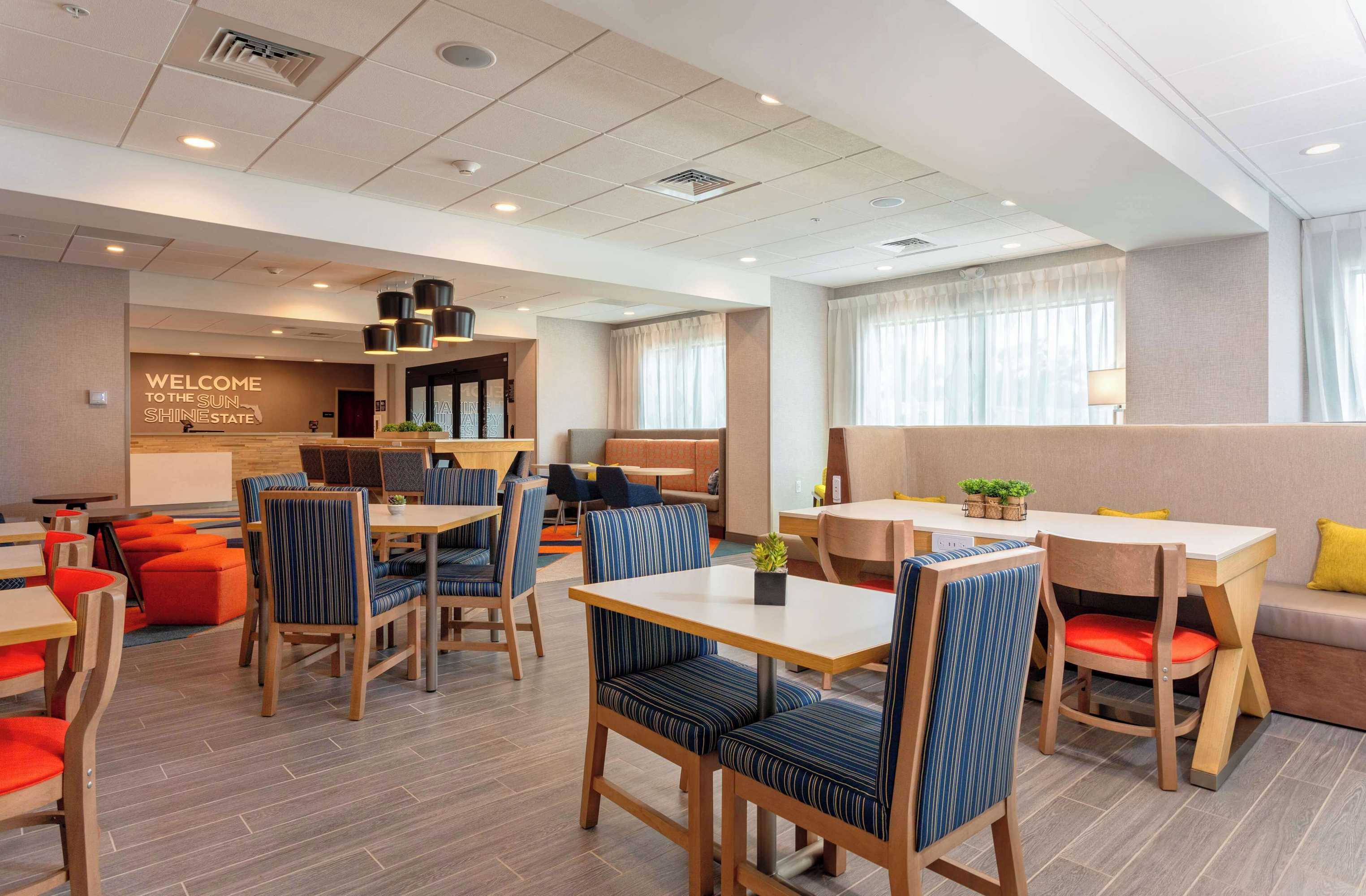 Gift card for Hampton Inn Marianna I-10 Gift card for Hampton Inn Marianna I-10
