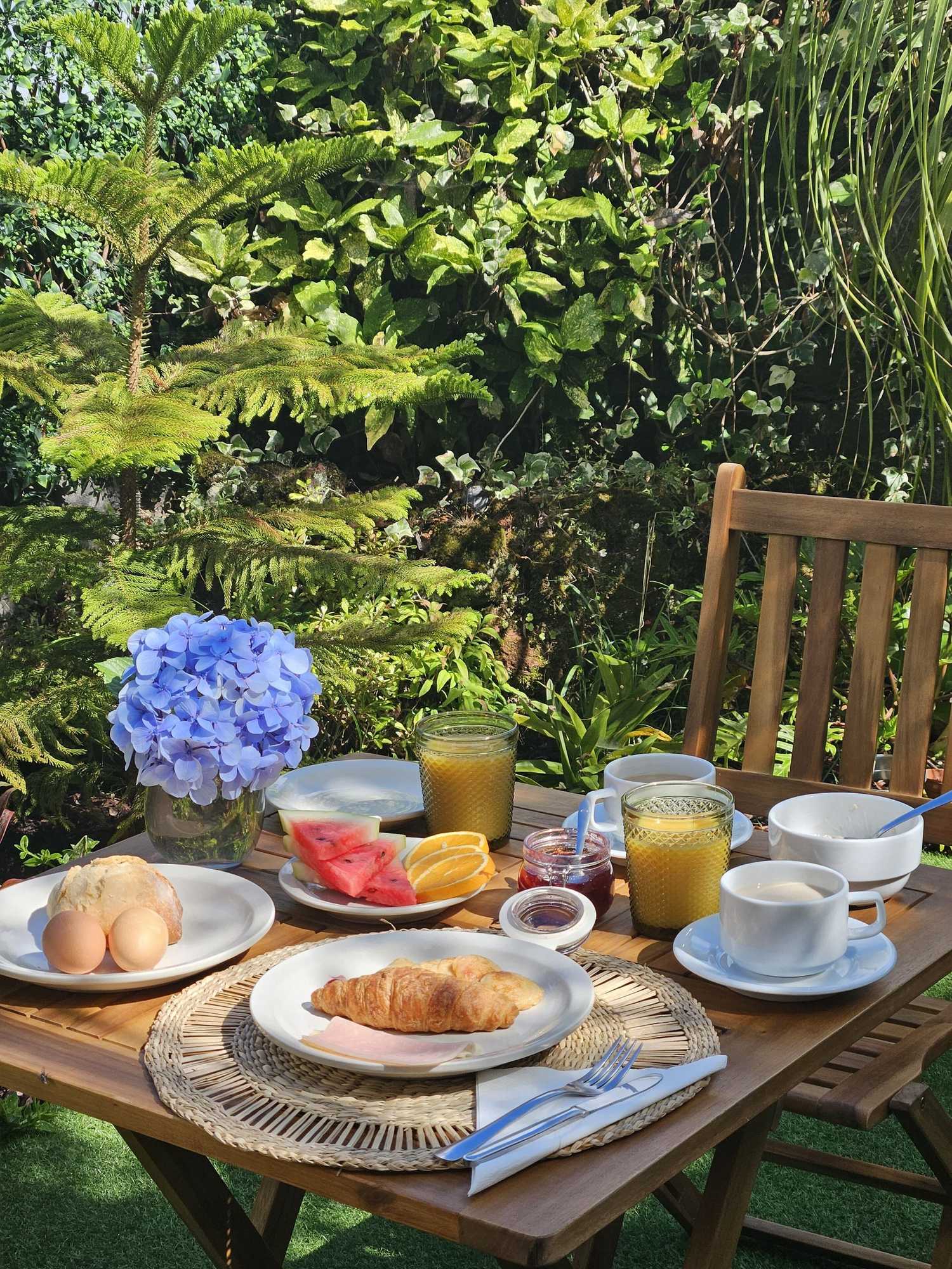 Gift card for Hotel Vale Verde Gift card for Hotel Vale Verde