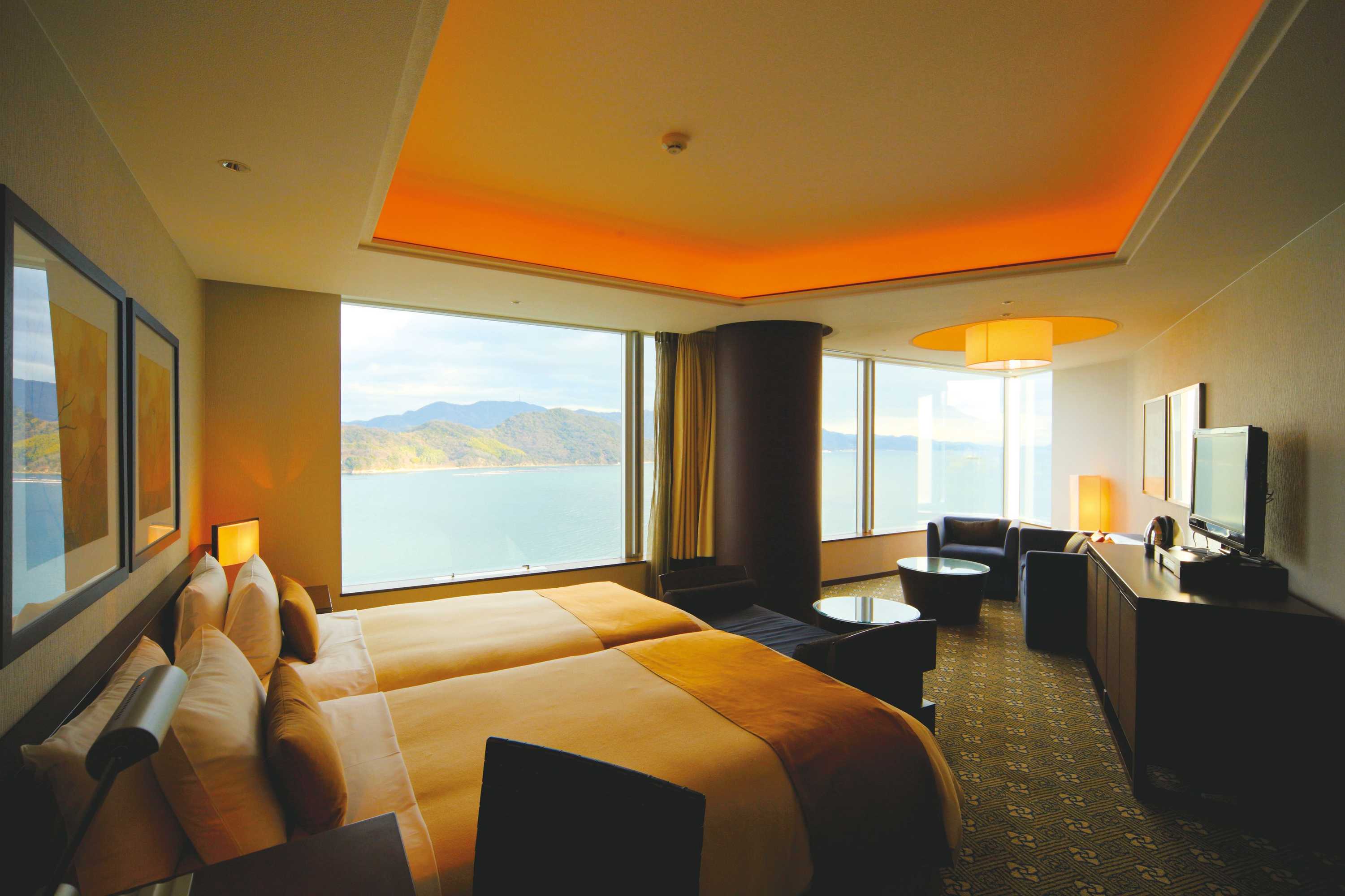 Gift card for Grand Prince Hotel Hiroshima Gift card for Grand Prince Hotel Hiroshima