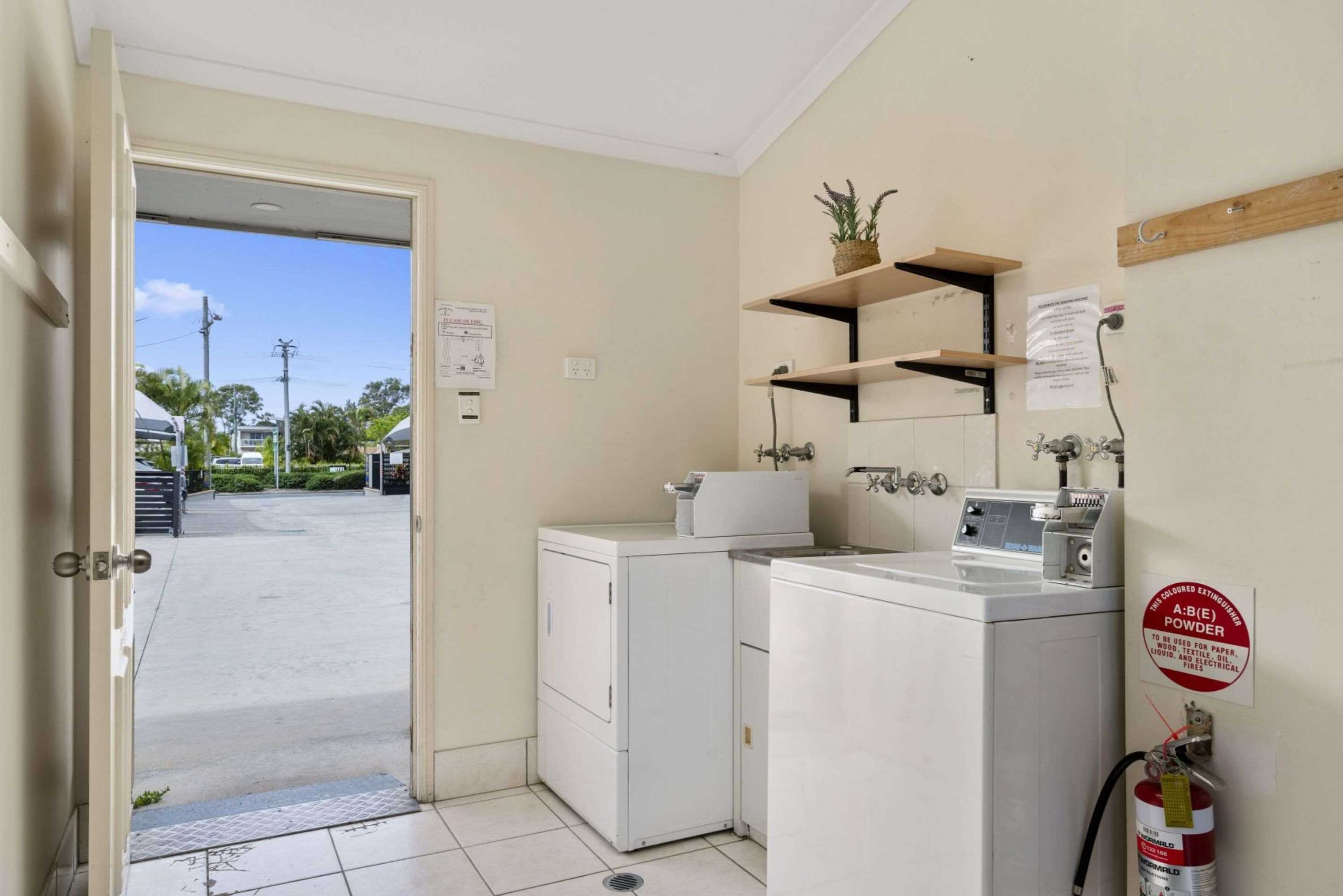 Gift card for Caboolture Central Motor Inn, Surestay Collection by BW Gift card for Caboolture Central Motor Inn, Surestay Collection by BW