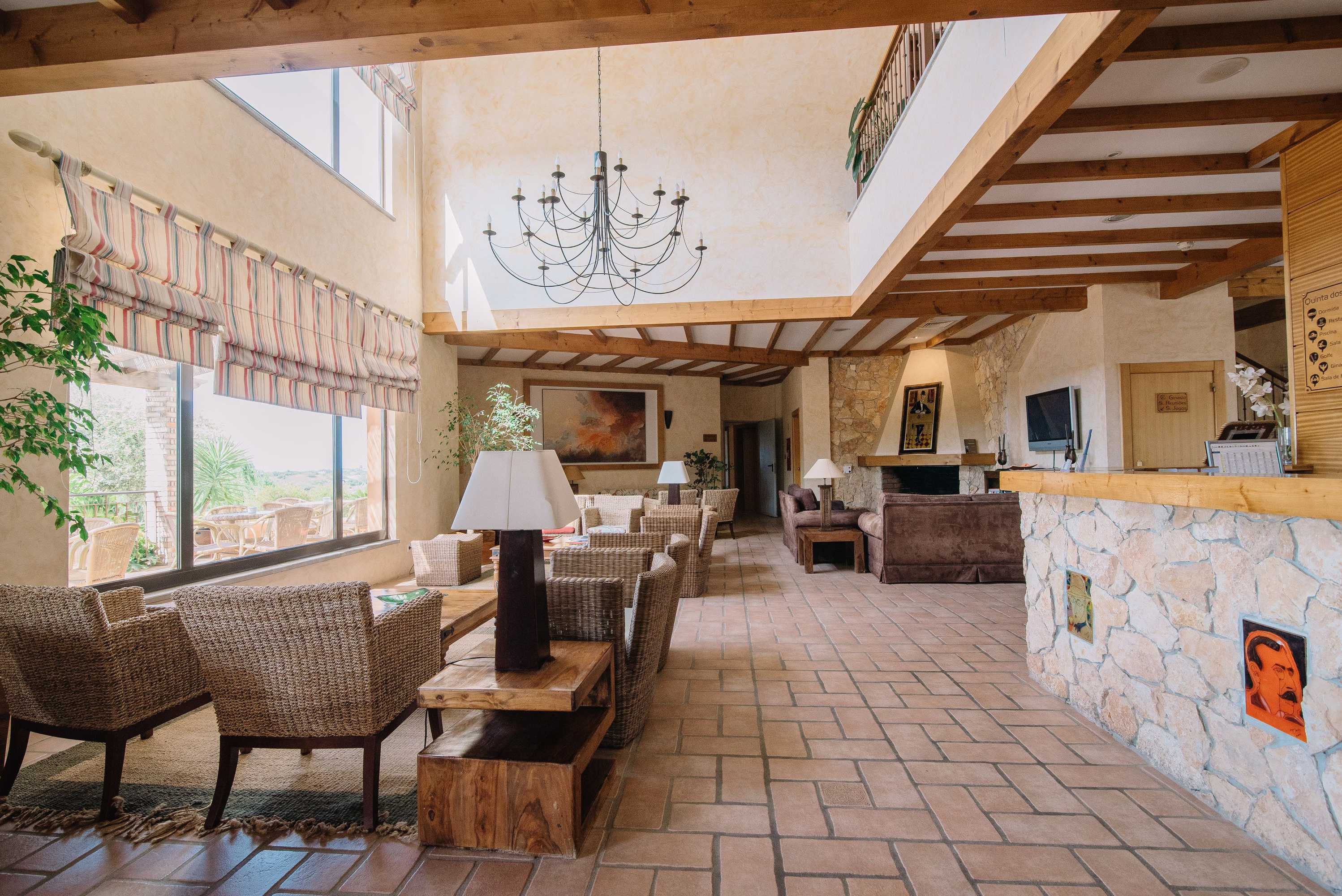 Gift card for Quinta Dos Poetas Nature Hotel & Apartments Gift card for Quinta Dos Poetas Nature Hotel & Apartments