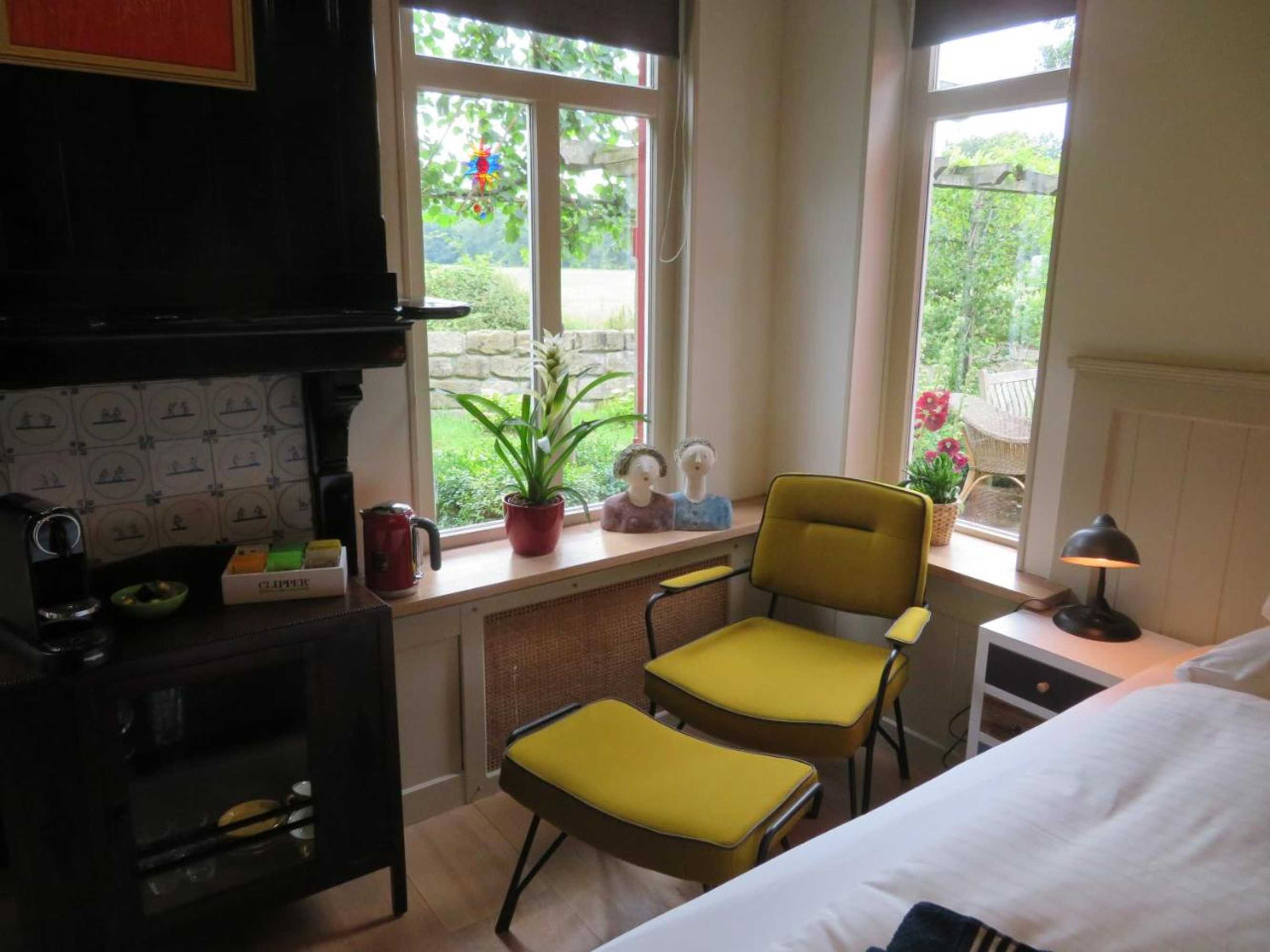 Gift card for B&b Singelstate