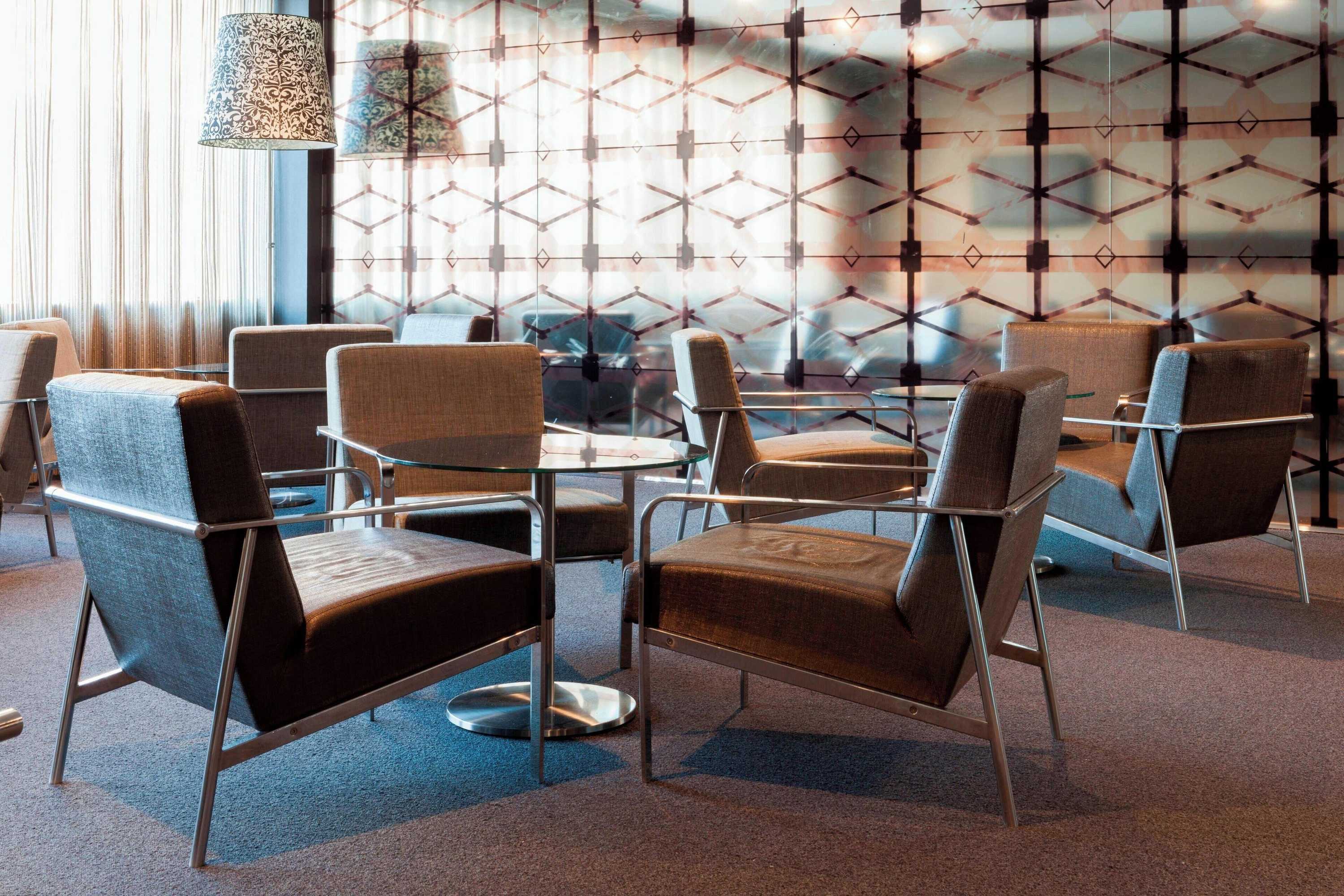 Gift card for AC Hotel Elda by Marriott